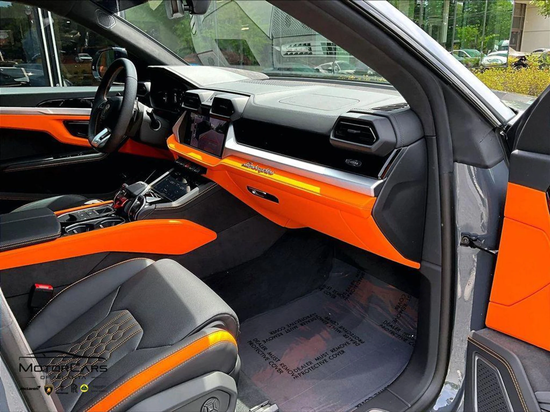 mph013_349130629_u_YJ_1z_ASN_Ktc_Uiq_LU_86q_Uuwdm4c_fd65704d22