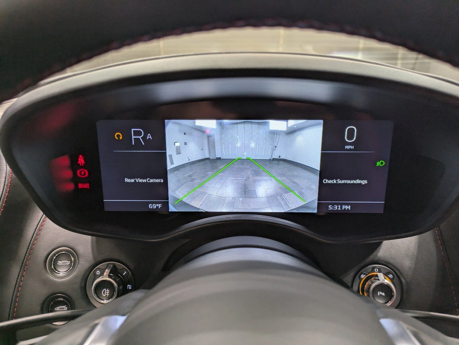 mph013_3491439345_9015587a8e771595a9dc661bd888b28d_5eb86d3fc1