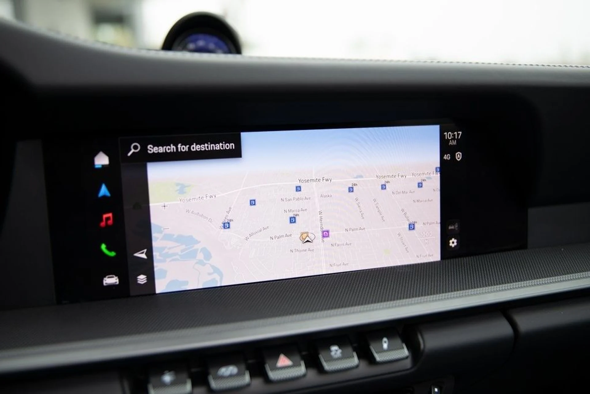 mph013_3491555613_d416d3fa9b8dad89fd44a14e28cbf267x_5a956e41c5