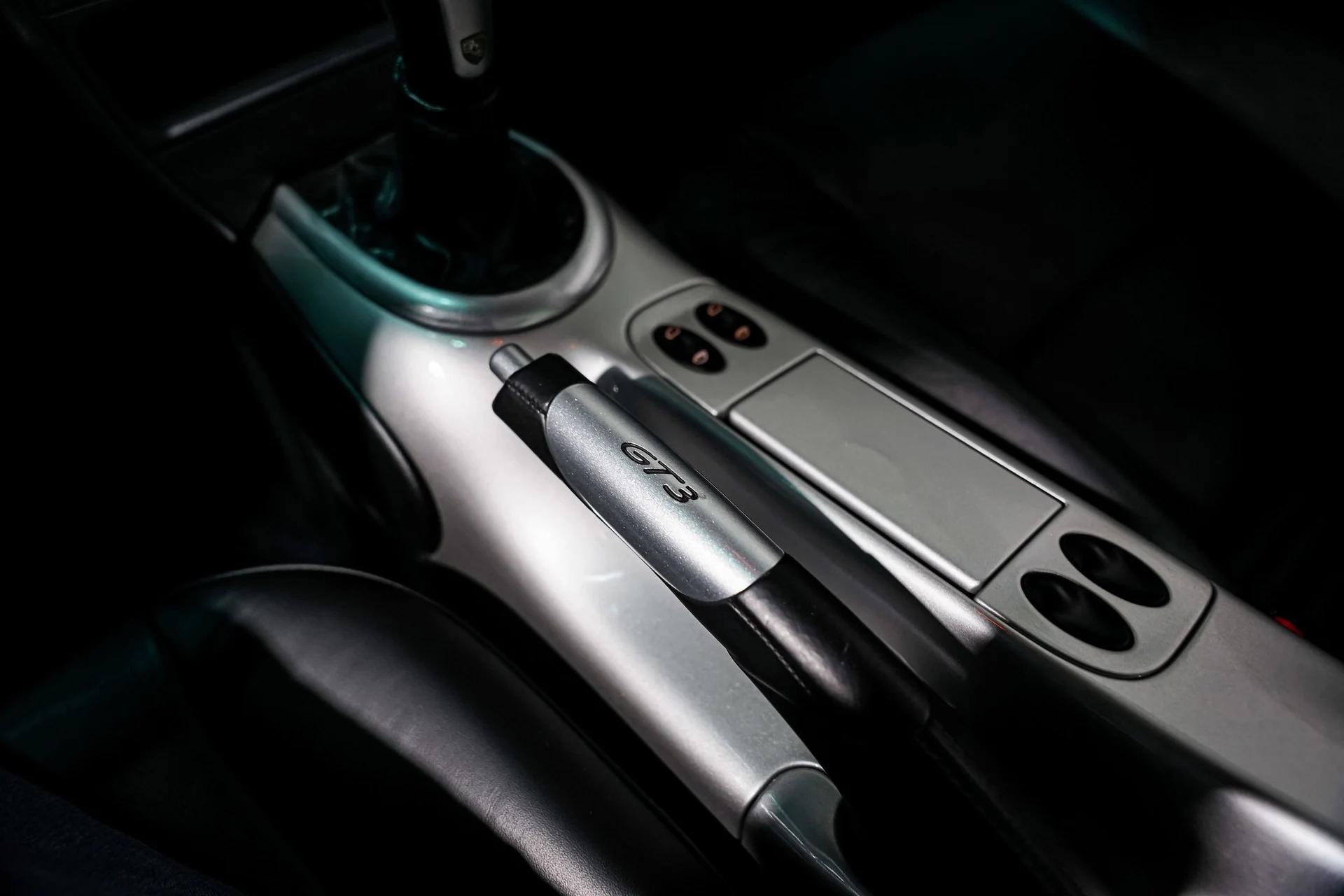 mph013_3491556146_d4dd8aad67a0a008815e9f3e1a7ff63ax_3c791449a2