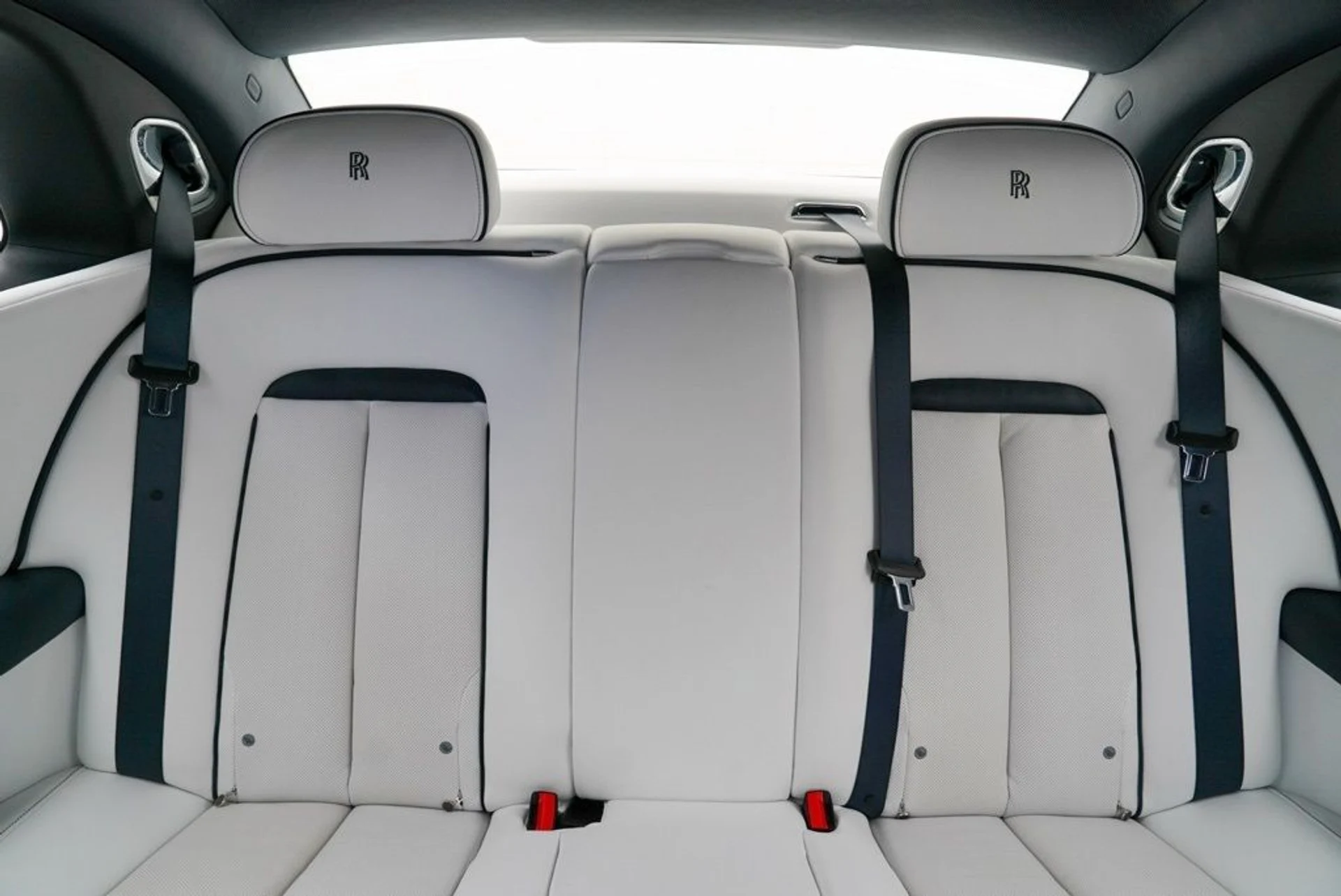 mph013_3491648085_3yalvzia9p0y94m70450w4hs6e5a_97e24ca761