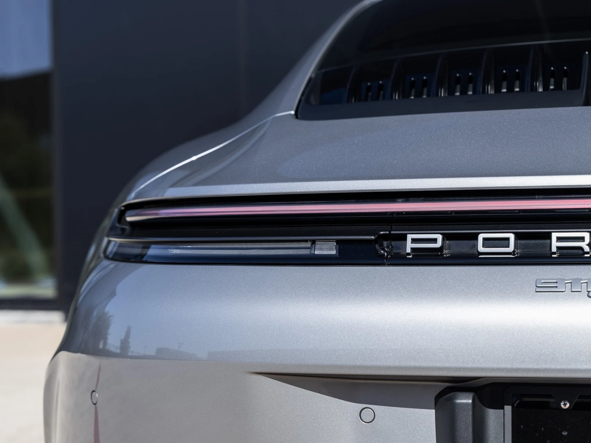 mph013_3491769736_14_9c9ca7c2e6