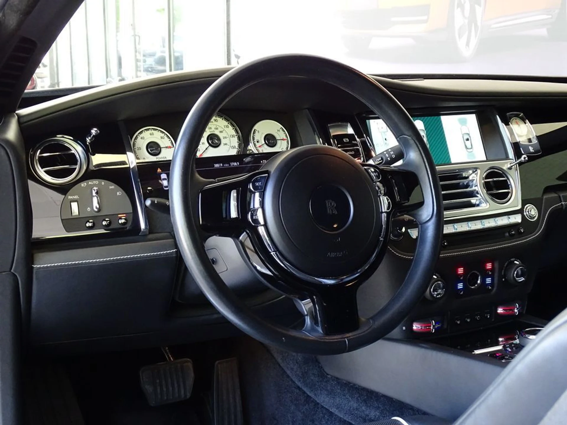 mph013_3491897208_af6mfa9w7c2swe26f2q03ctzbqwz_8e72fef900