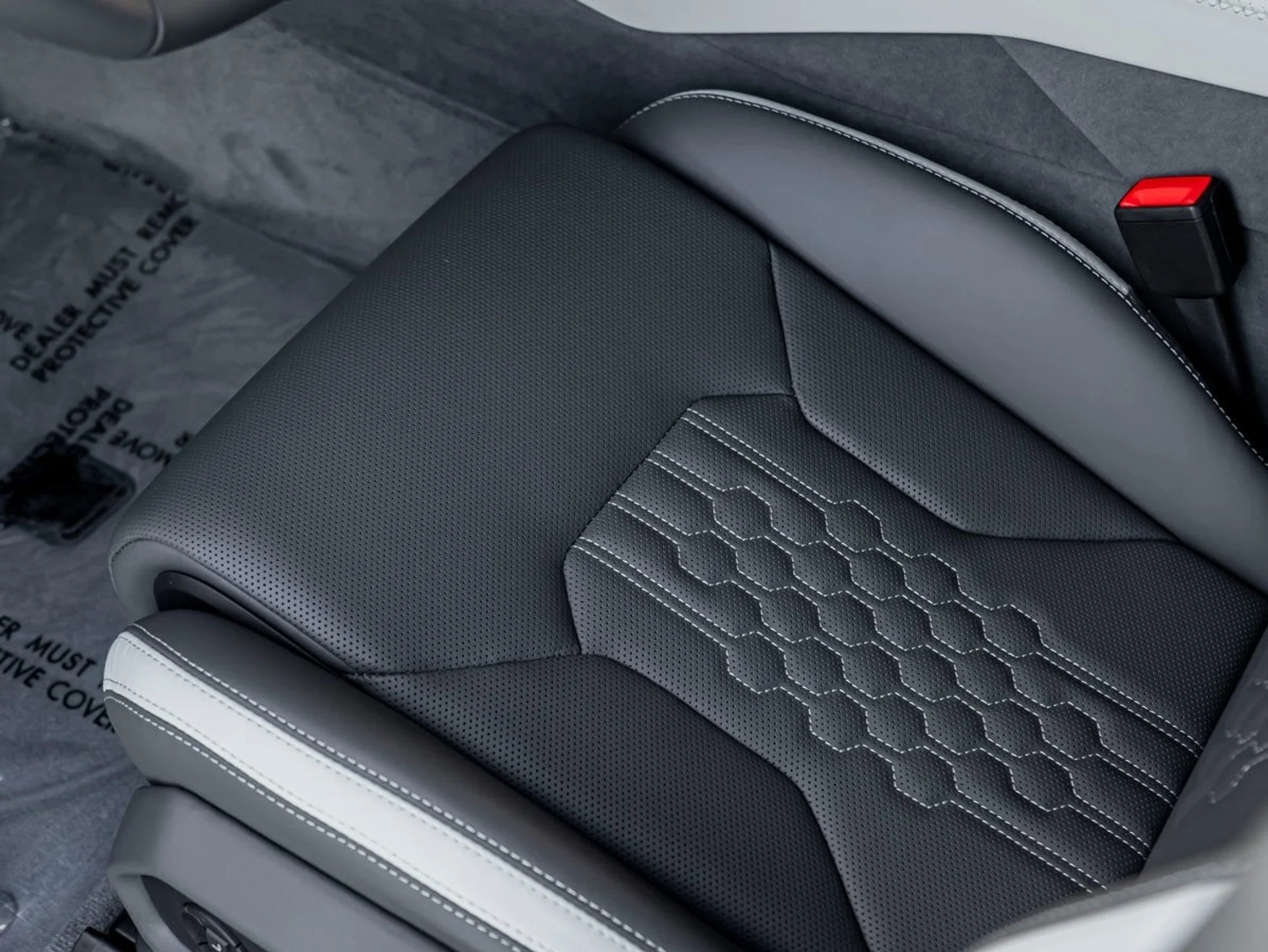 mph013_3492280759_14_c764c470ca