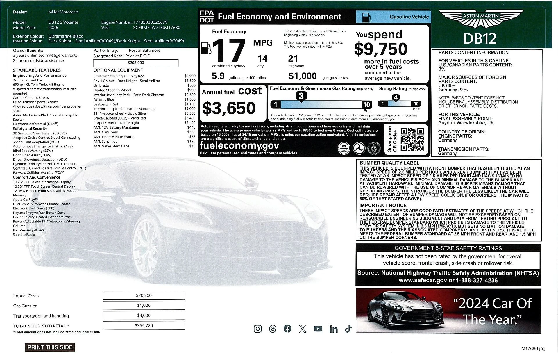 mph013_3492472928_New_2026_Aston_Martin_DB_12_S_Volante_1787941621_5561a9f58c