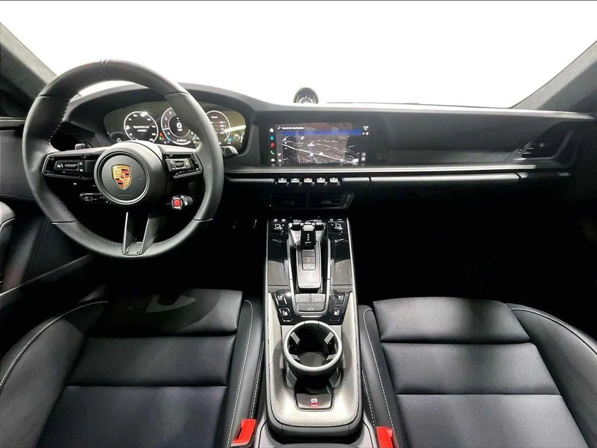 mph013_3492542928_k_CA_Xa1_Y1_MMXNW_0s2m_T1_FK_Oze_U_caa1b9a77d