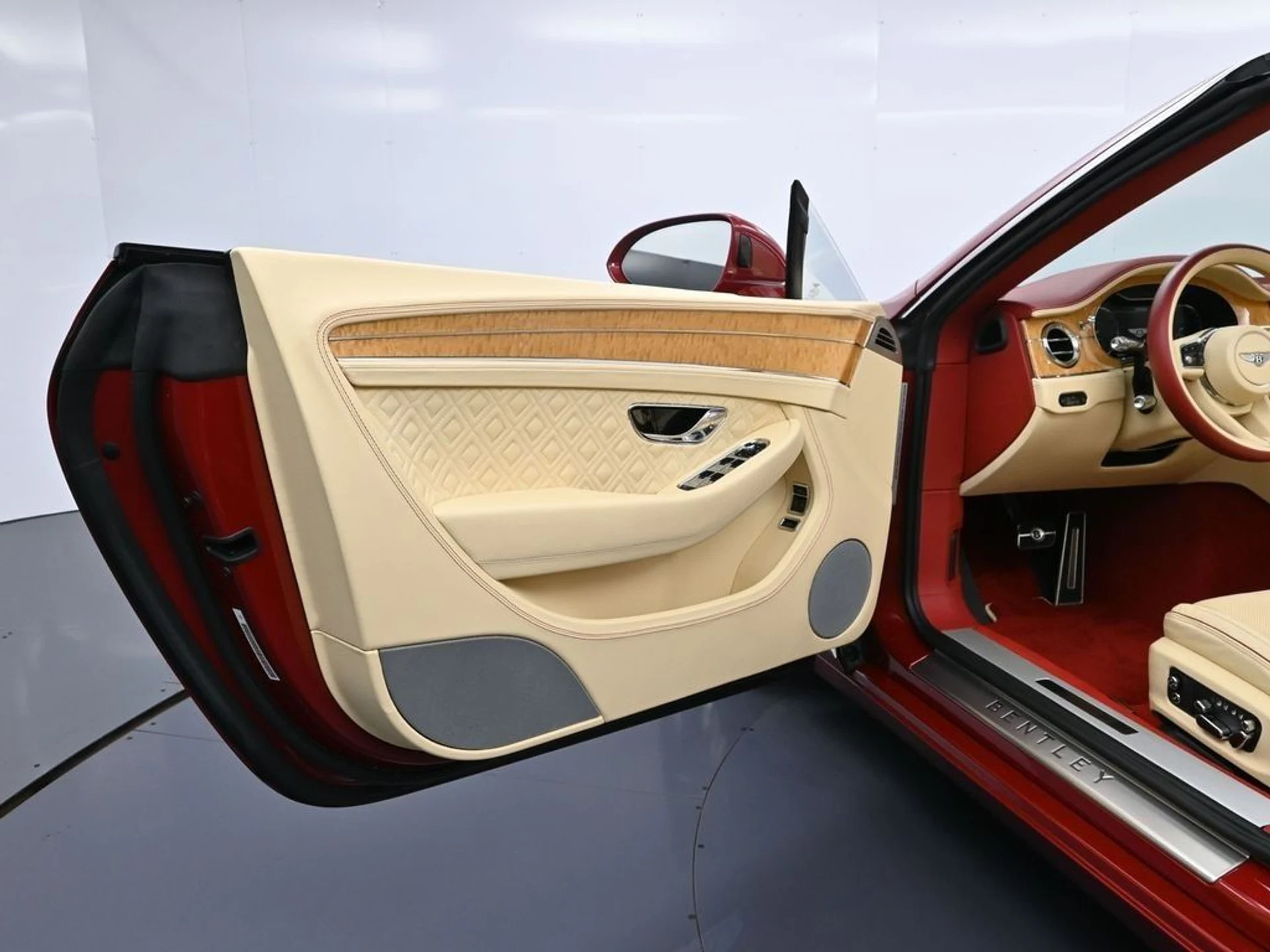 mph013_3492592889_4e122d74ad166b2c674326f497fd8c5ex_13239551f4