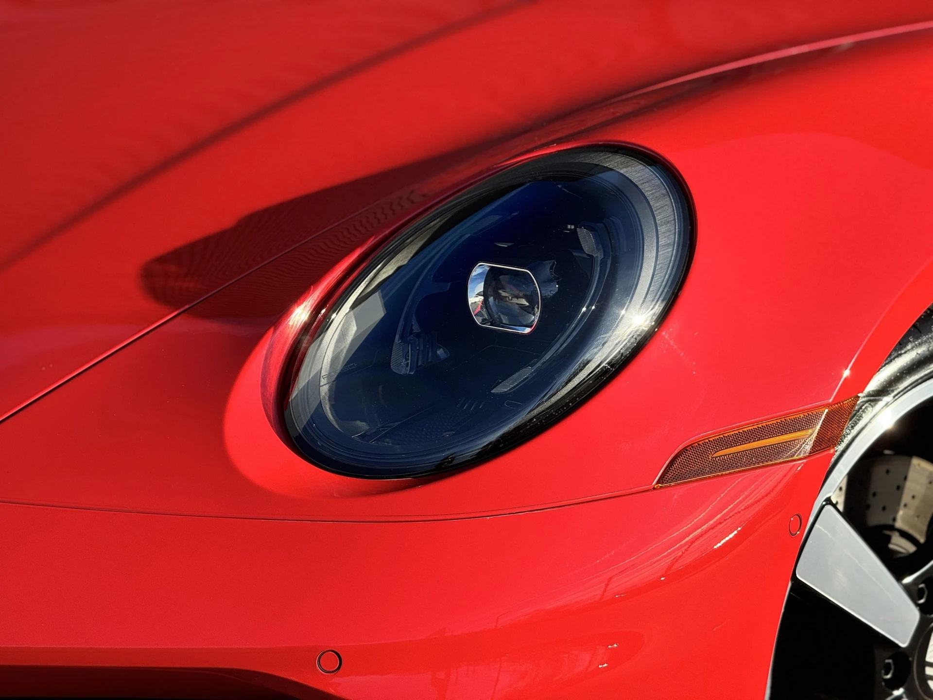 mph013_3493226035_88f00081bbd87fc00a9707be464cce74x_4f30cc5ba1