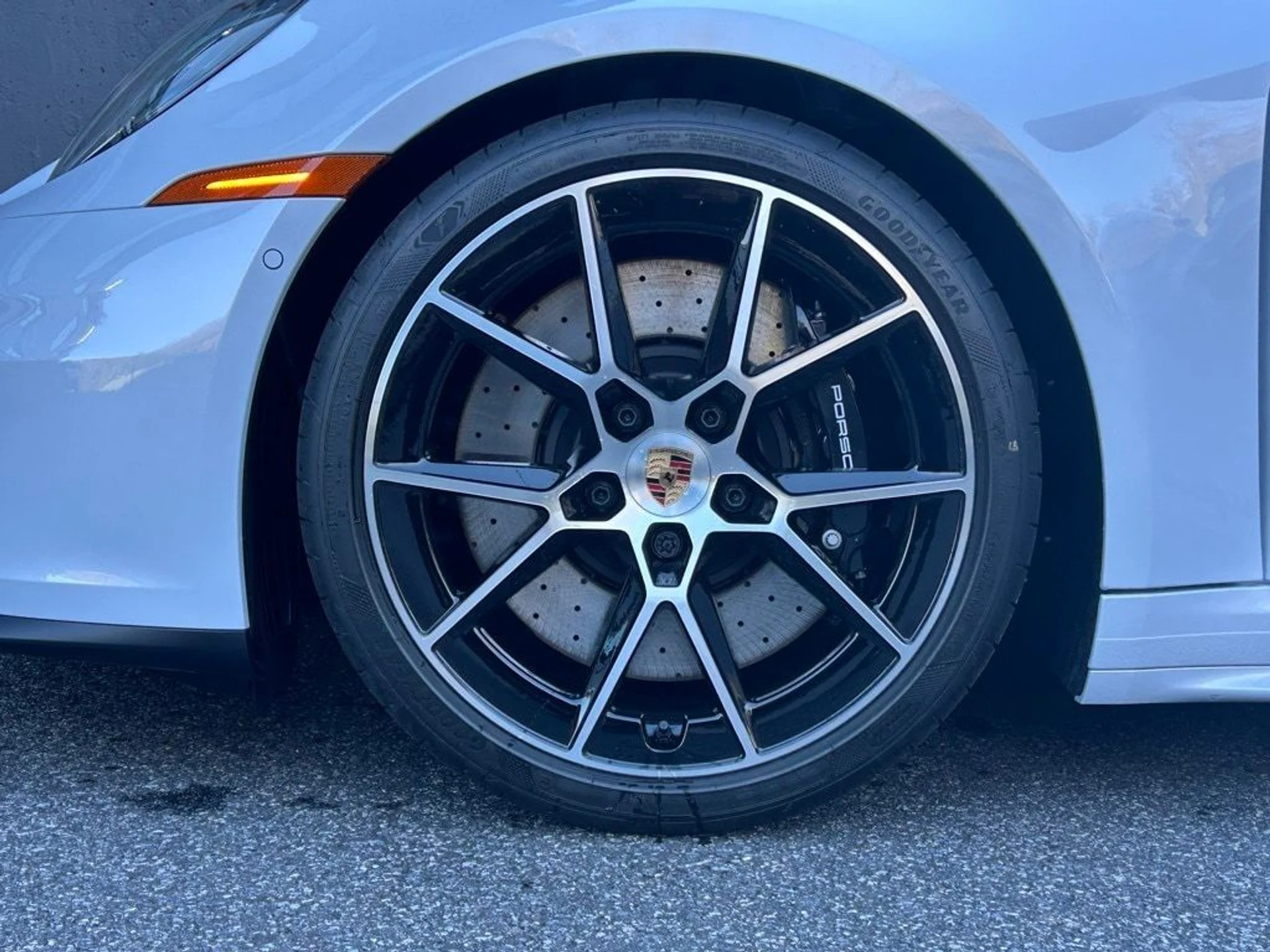 mph013_3493443319_75393cdbf2c5933c1a341902ab087b05x_b4abeec6b9