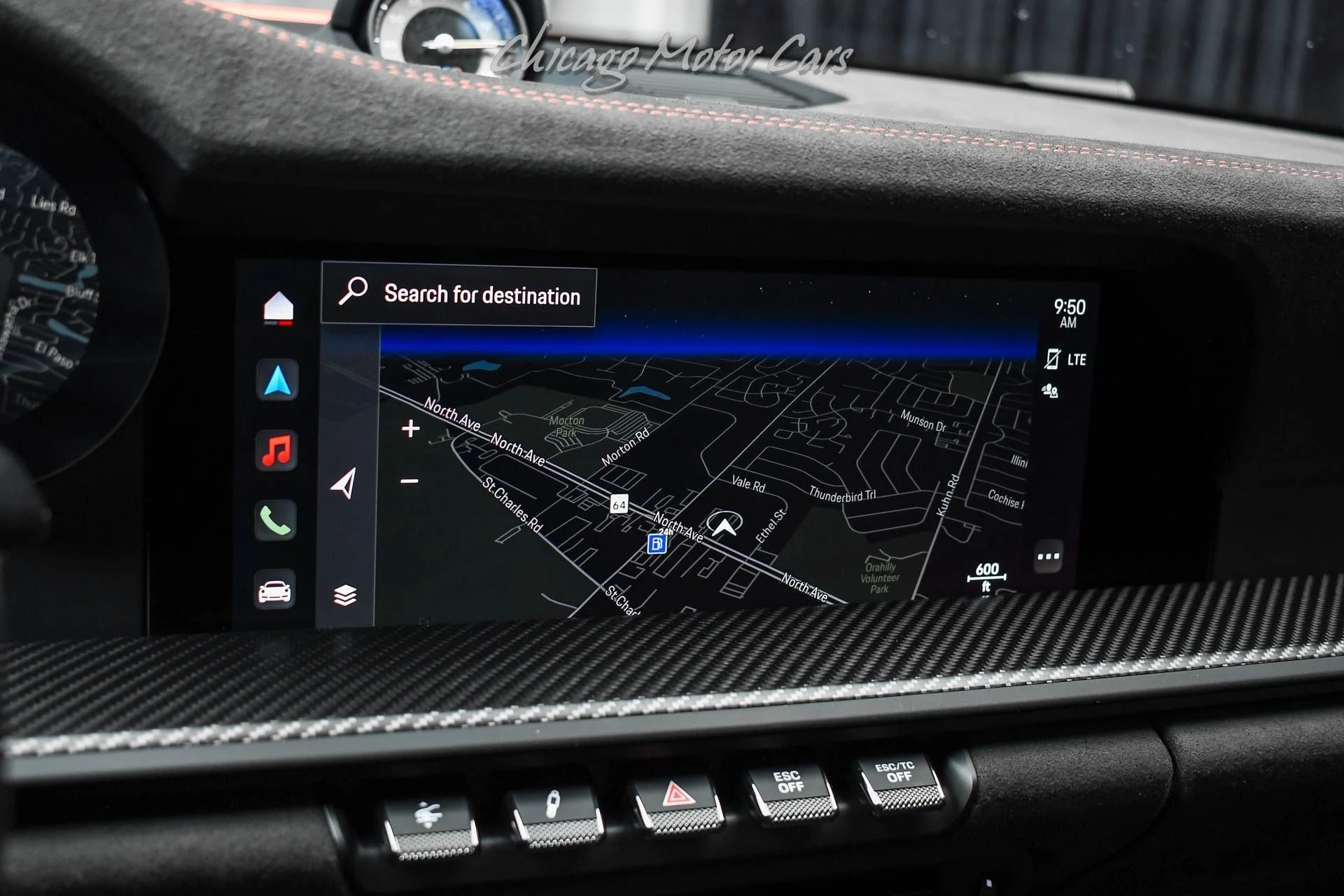 mph013_3493718731_13216_p14_l_751b06dd91