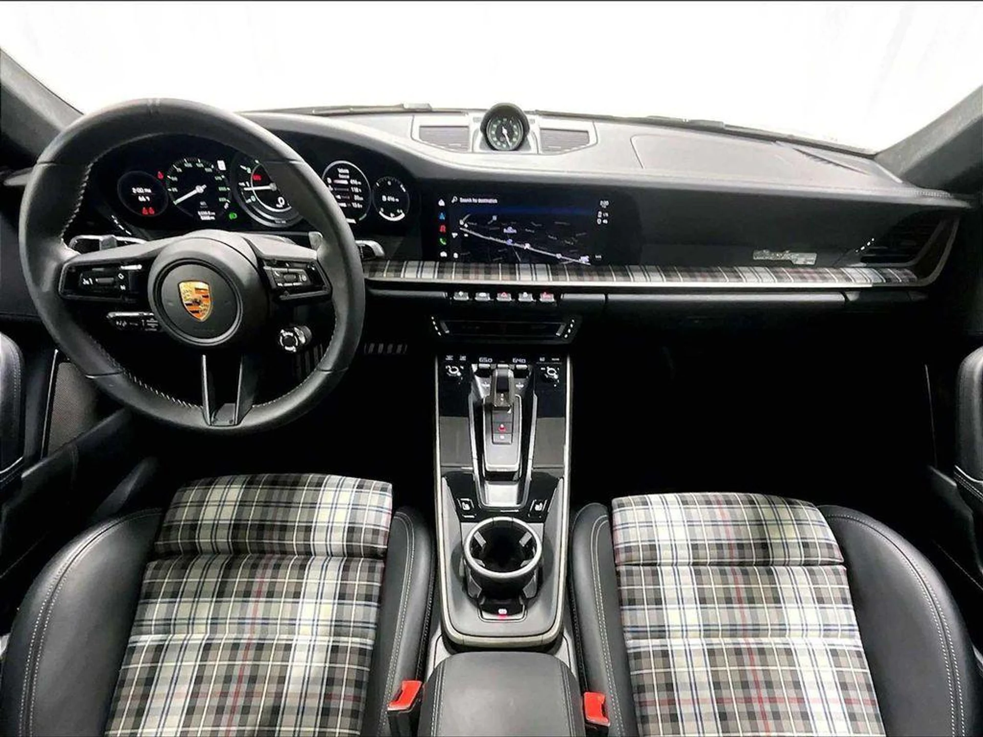 mph013_3493852363_b_IO_2lefc_Tu_W_Ej6_Ty5y_G8_ZOP_Hks_e62a3f2dc2