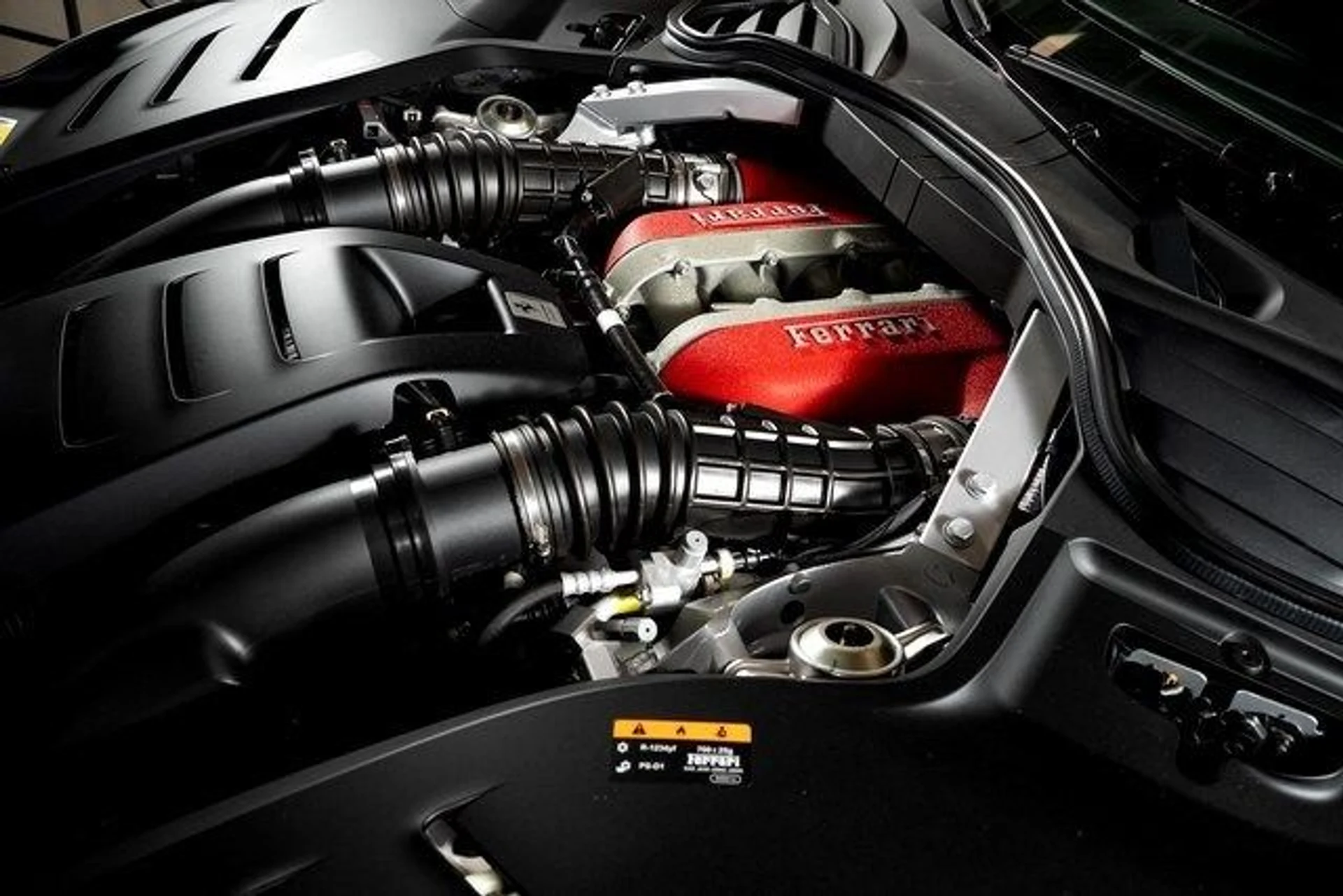 mph013_3493932843_0331041c16845a65f367422dbb5c2b5fx_4106ffdba9