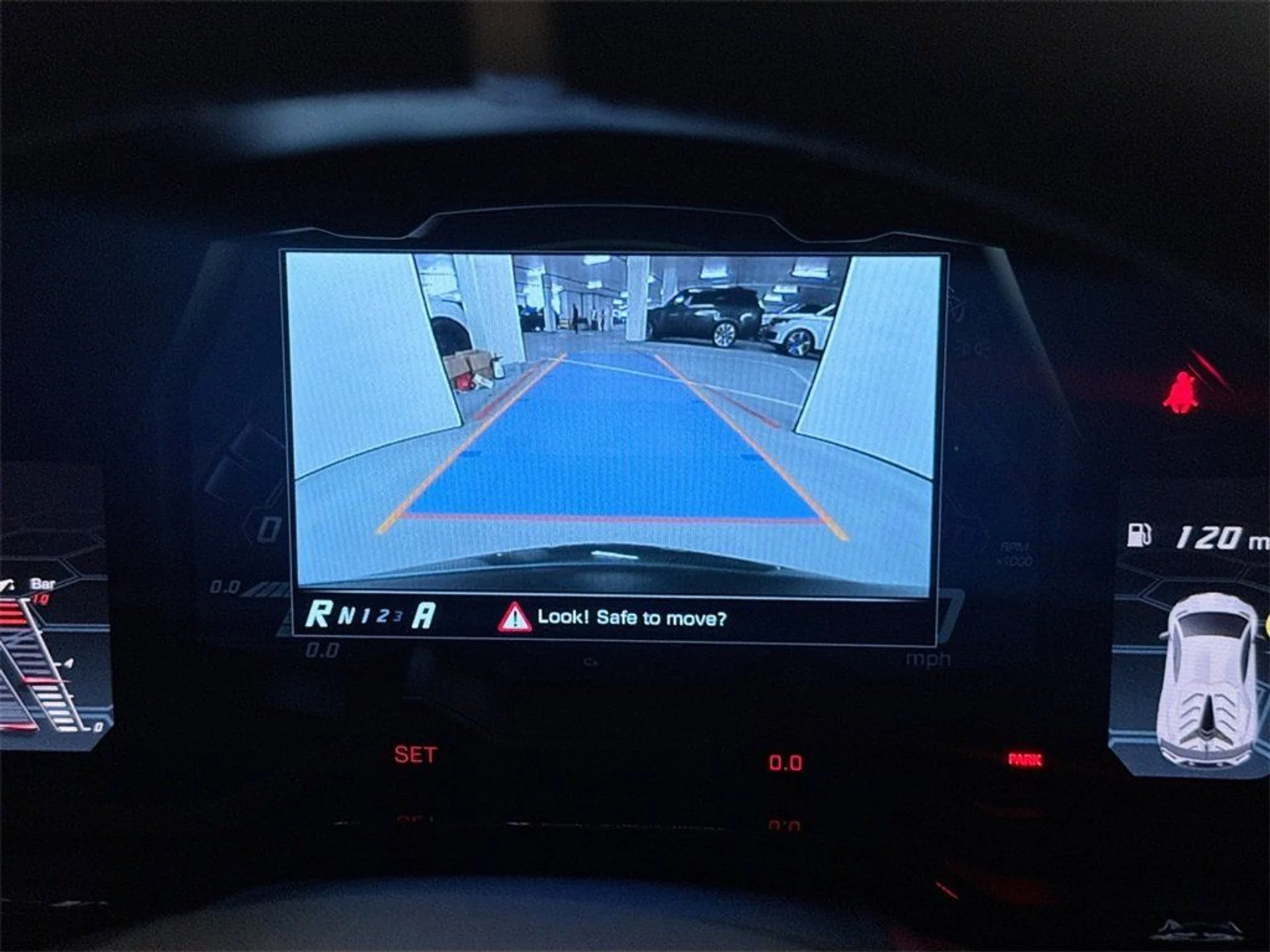 mph013_3494045502_e7dbf13b117d27dda84d85c872ef9fab_a44235a992