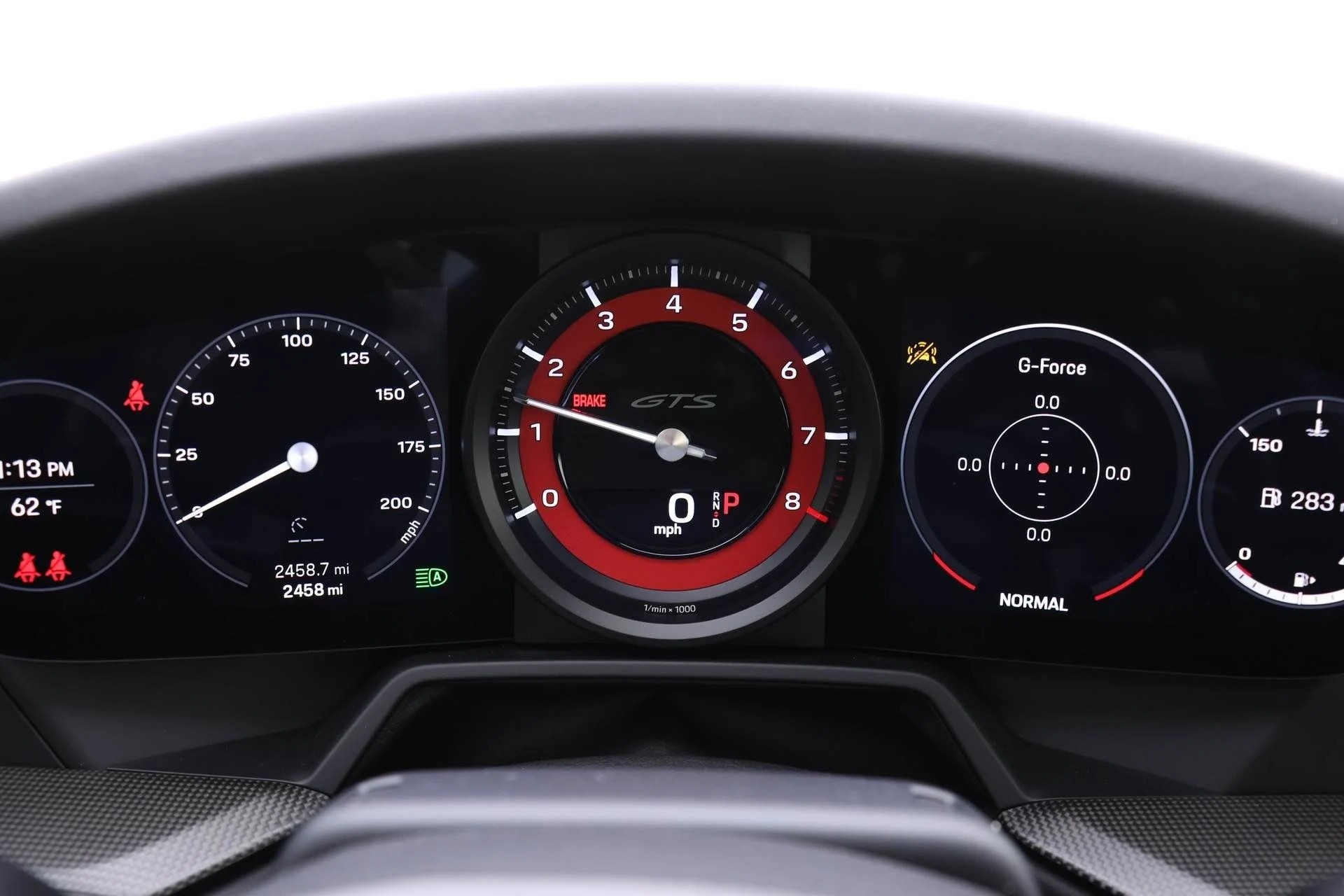 mph013_3494448421_7efad454537dc51cf691d2dc50aa98d9_c0b2fe1cd1