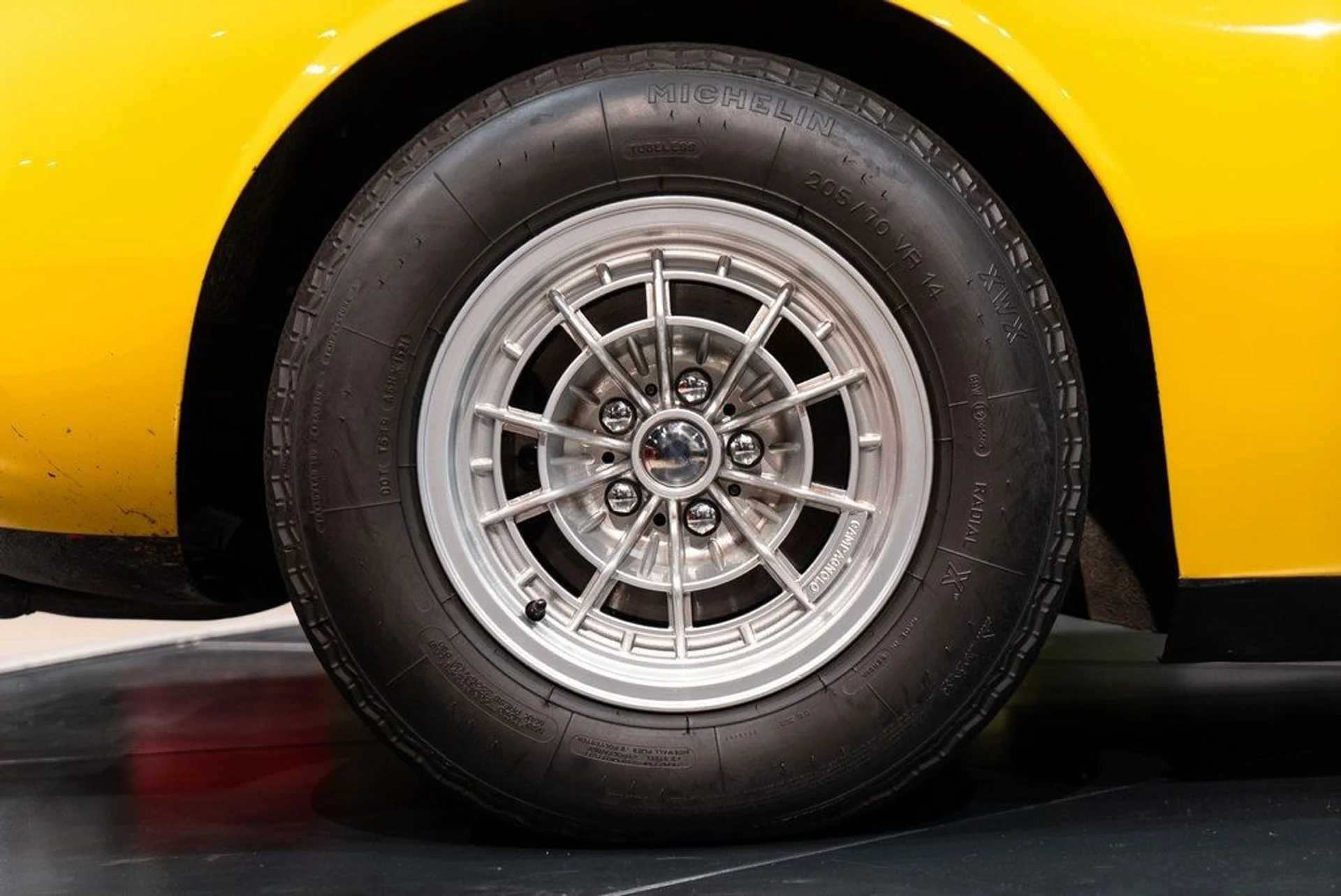 mph013_3494602950_ee1ab4294261111fa02b863ffcee4741_011659b1e7