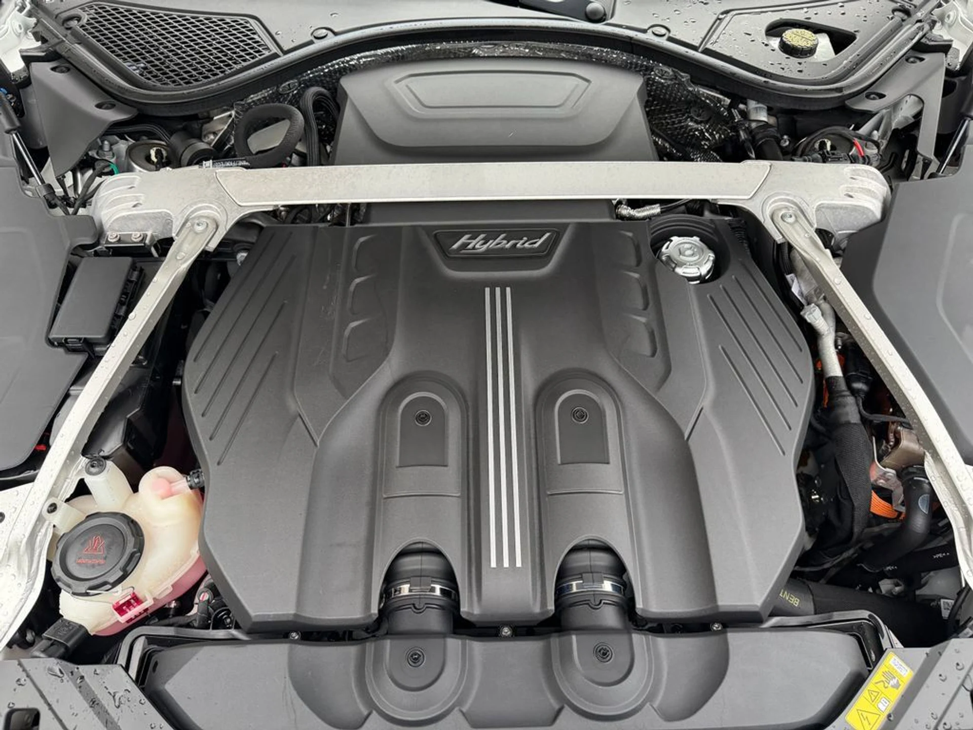 mph013_3494754325_98774a47fa294884b9ac98fee332cf60_38ec3a0dc1