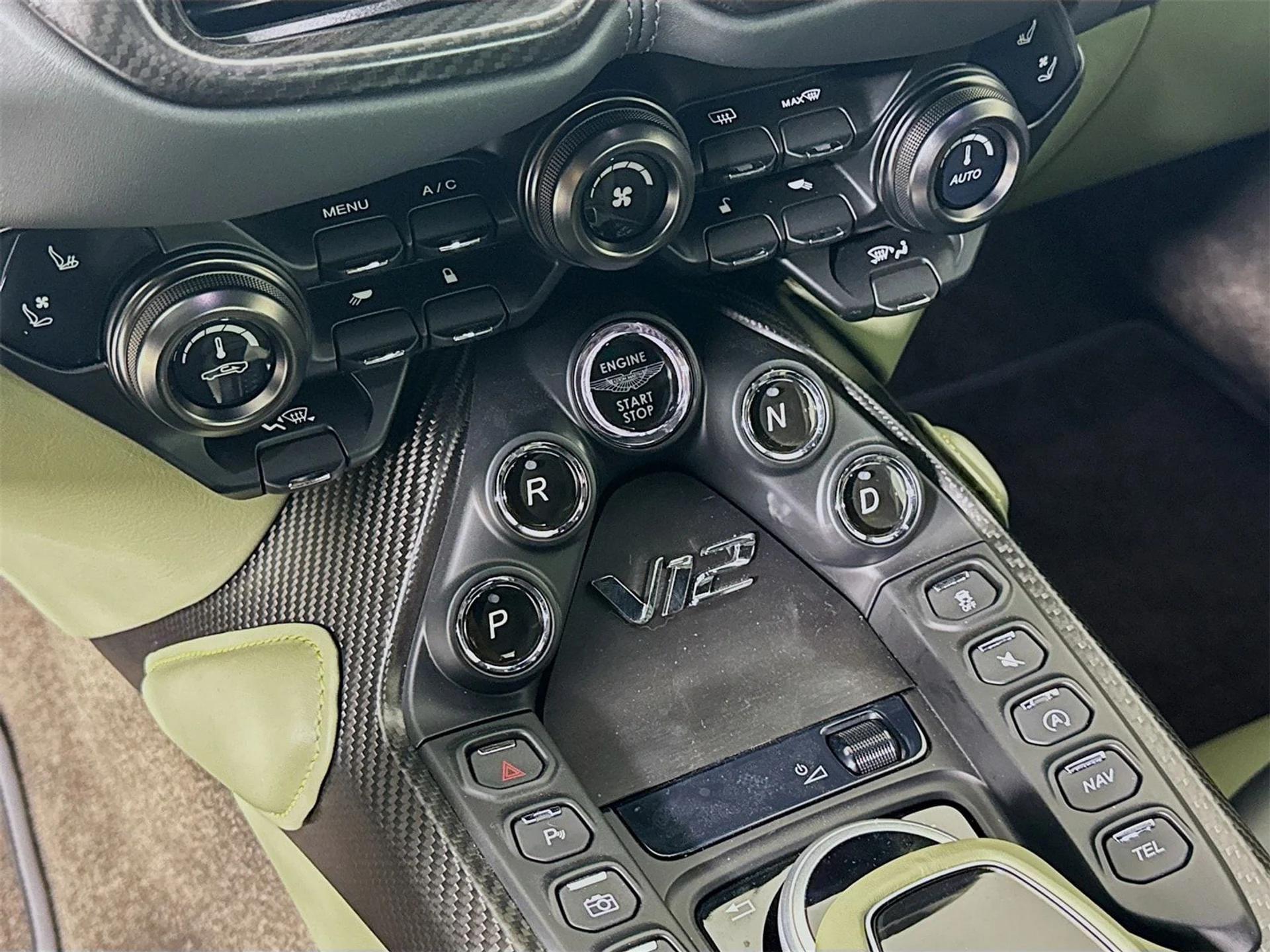 mph013_3495089193_d6e5eb3311937f21dcfdc94e8e4f8124x_060c66379e