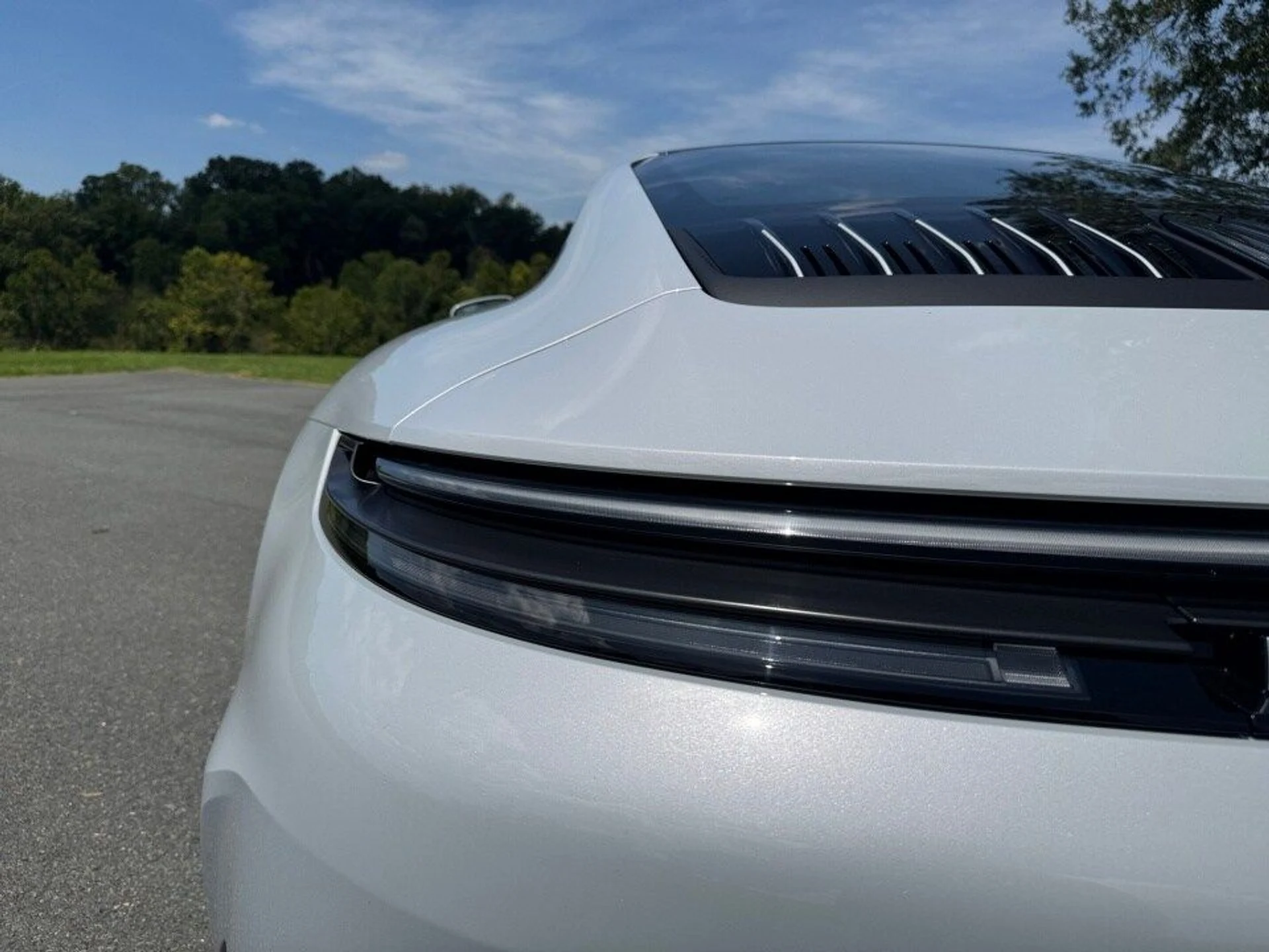 mph013_3495370418_96b556b3e6355b38b5112523ef8d7d10x_0acb0f34cc