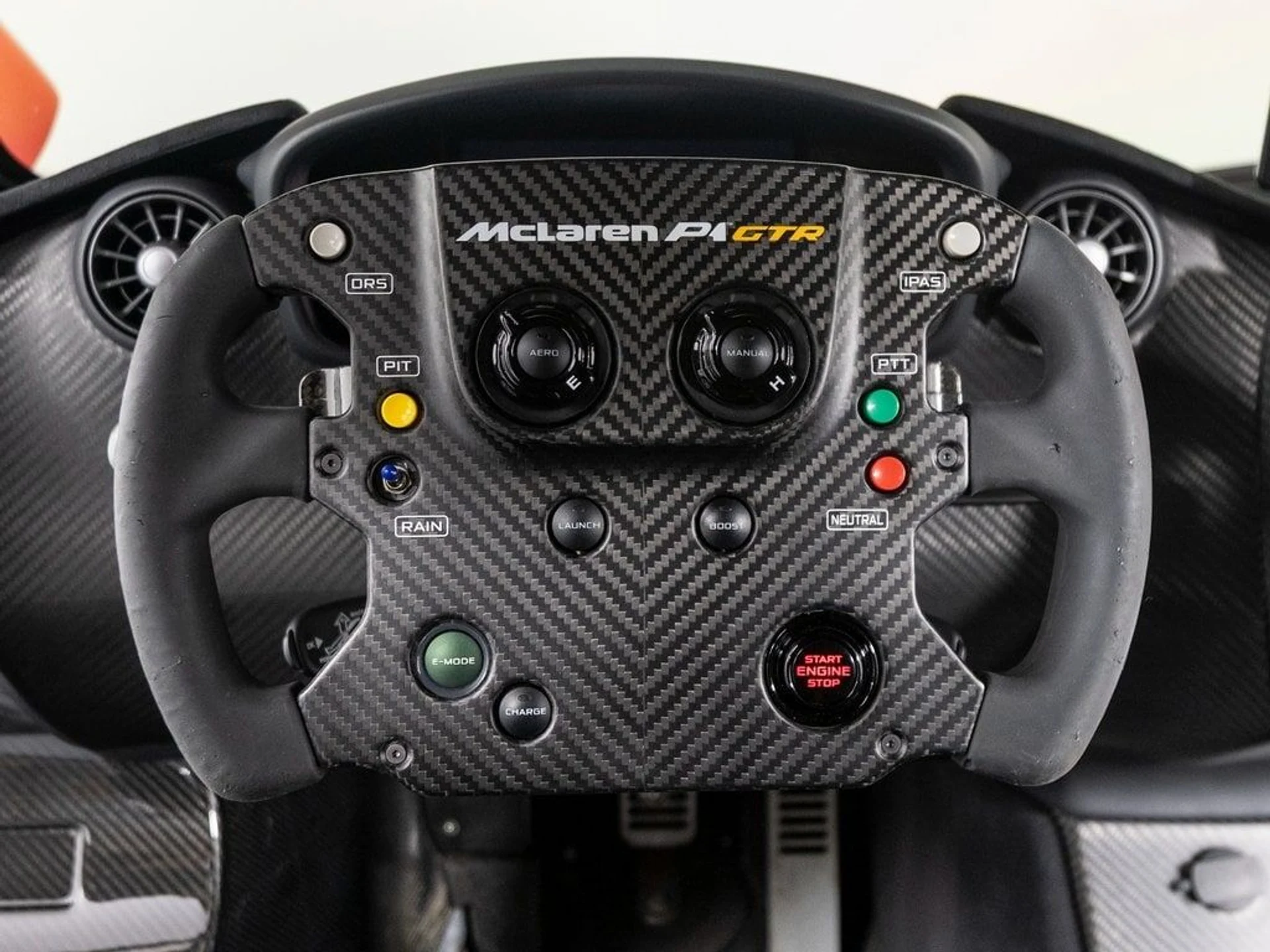 mph013_3495442069_23df96e63ae09c93b9bb5b67c8b8b1c6x_542eedc55c