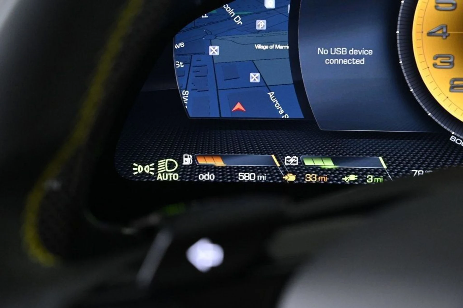 mph013_349599998_569a9be044544c55a80bf51d01866e34_5f4b297dc9