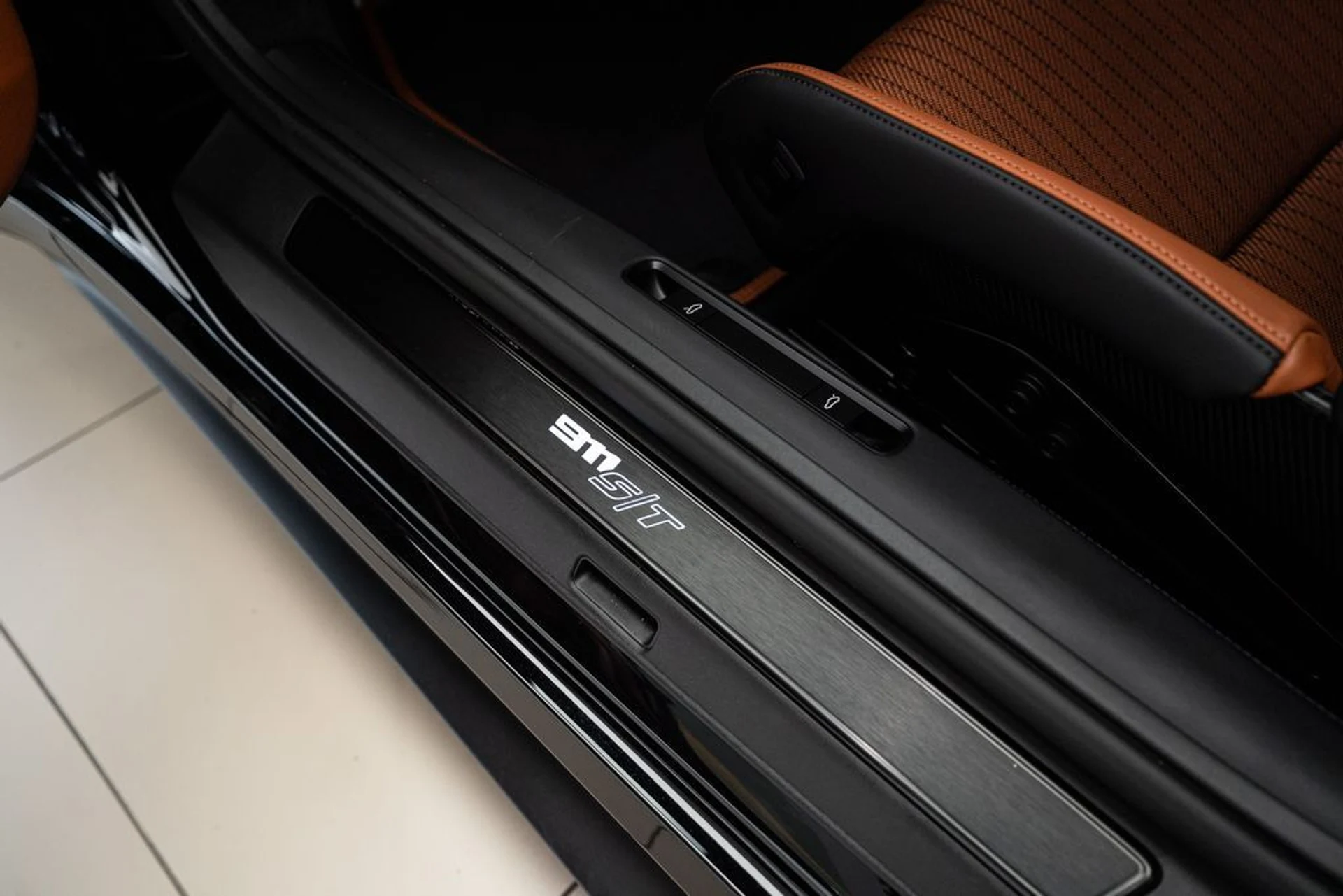 mph013_3496251447_9b166d43_a745_4968_8bf1_441c2123d9e8_1a81b72441