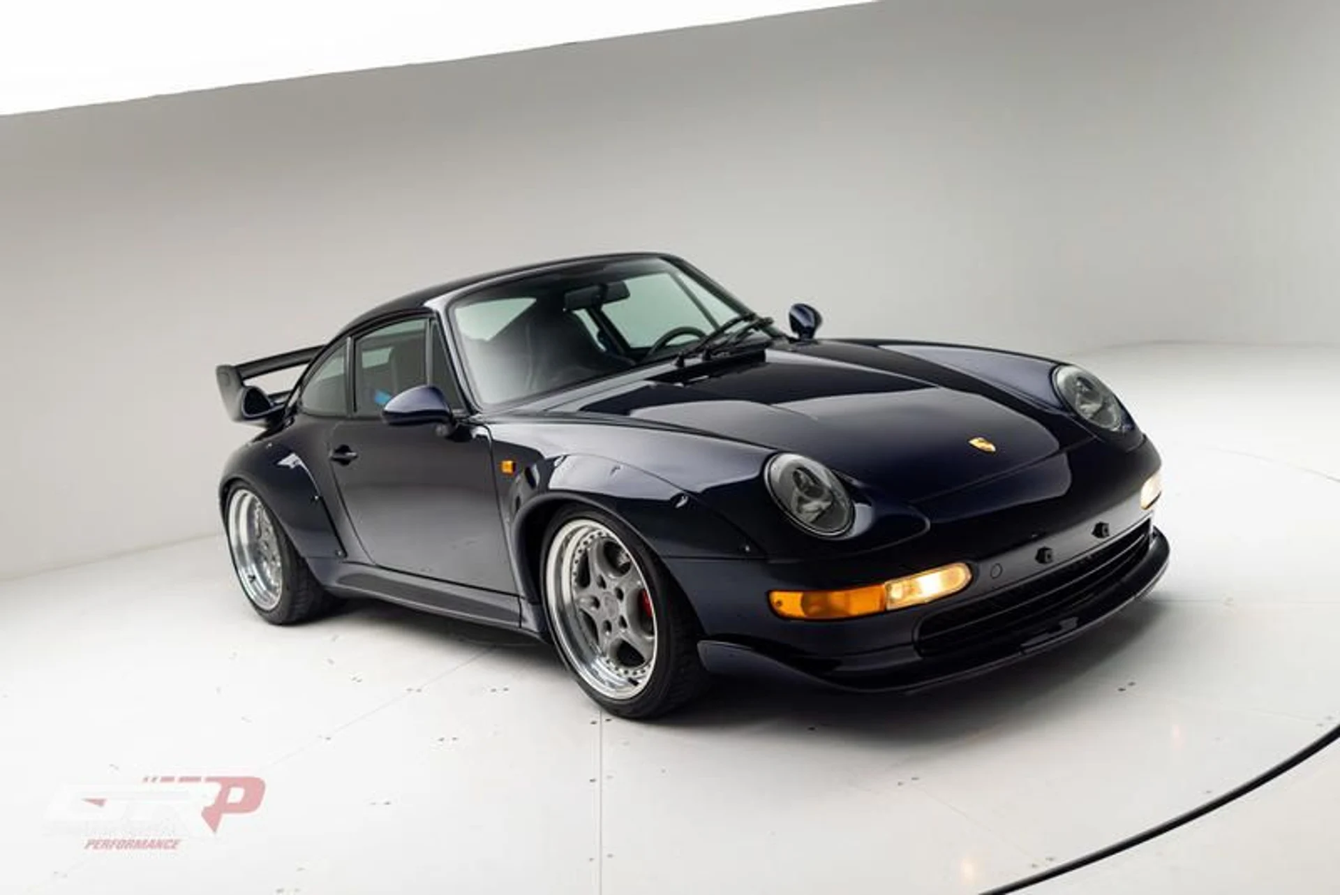 mph013_3496387123_760_F4_F6_D_0463_4682_A6_DA_1_EF_3_B11_D72_B4_8e28daf251