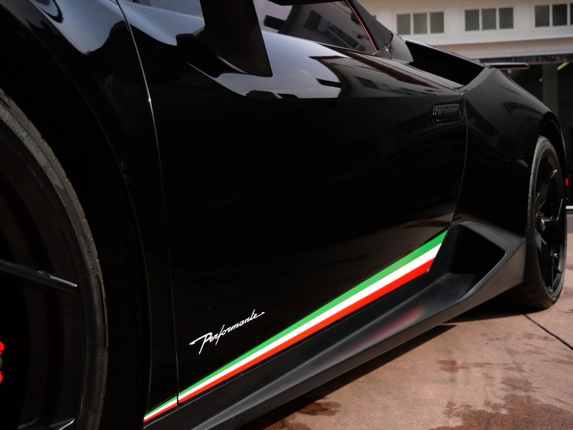 mph013_3496570701_3c51dc2123ab2183f21d45b26be239d2x_f40eb1f545