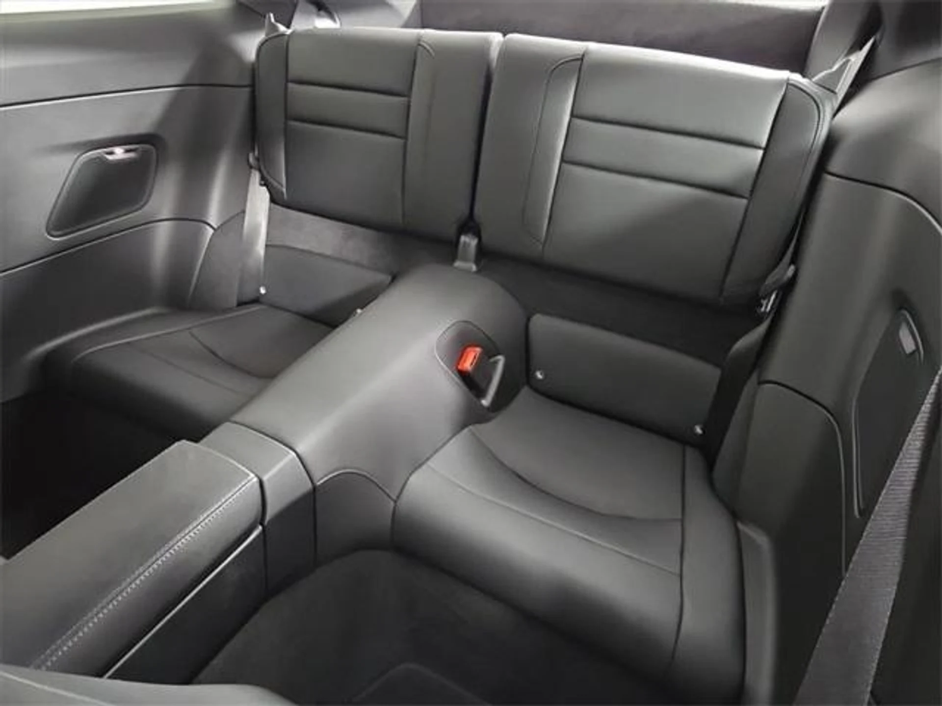 mph013_3496579586_fb5jn9jm_F6_Kv_Khf4_Ga_Od_IJID_Mys_d74f7b4991