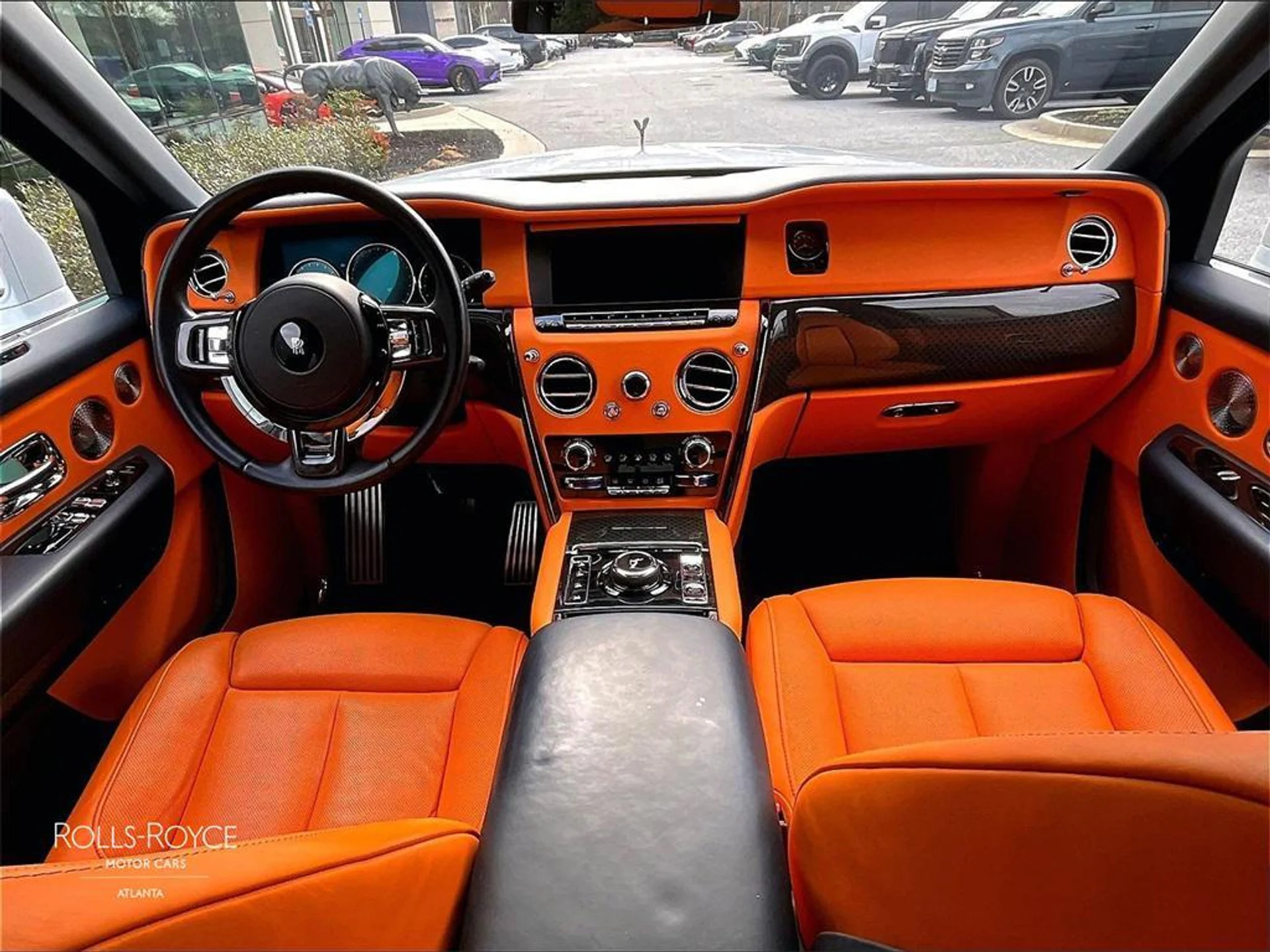 mph013_3496640399_p_Ewa3_J_Njt6u4s_R_Nf_B_Un_Kc_LC_Crc_b866fd5de0