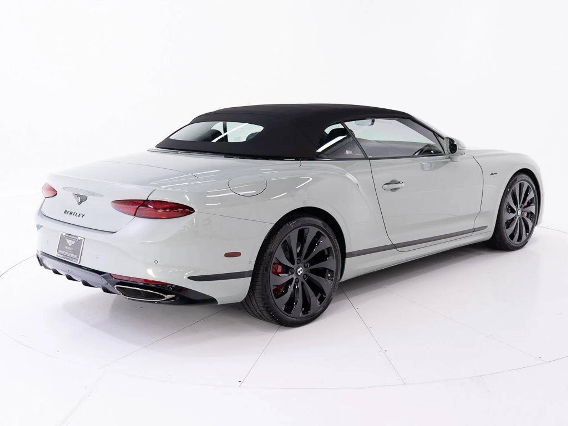 mph013_3496645177_8c619bd9e609bf4c8c44dc297ee3d528_69f46b15b7