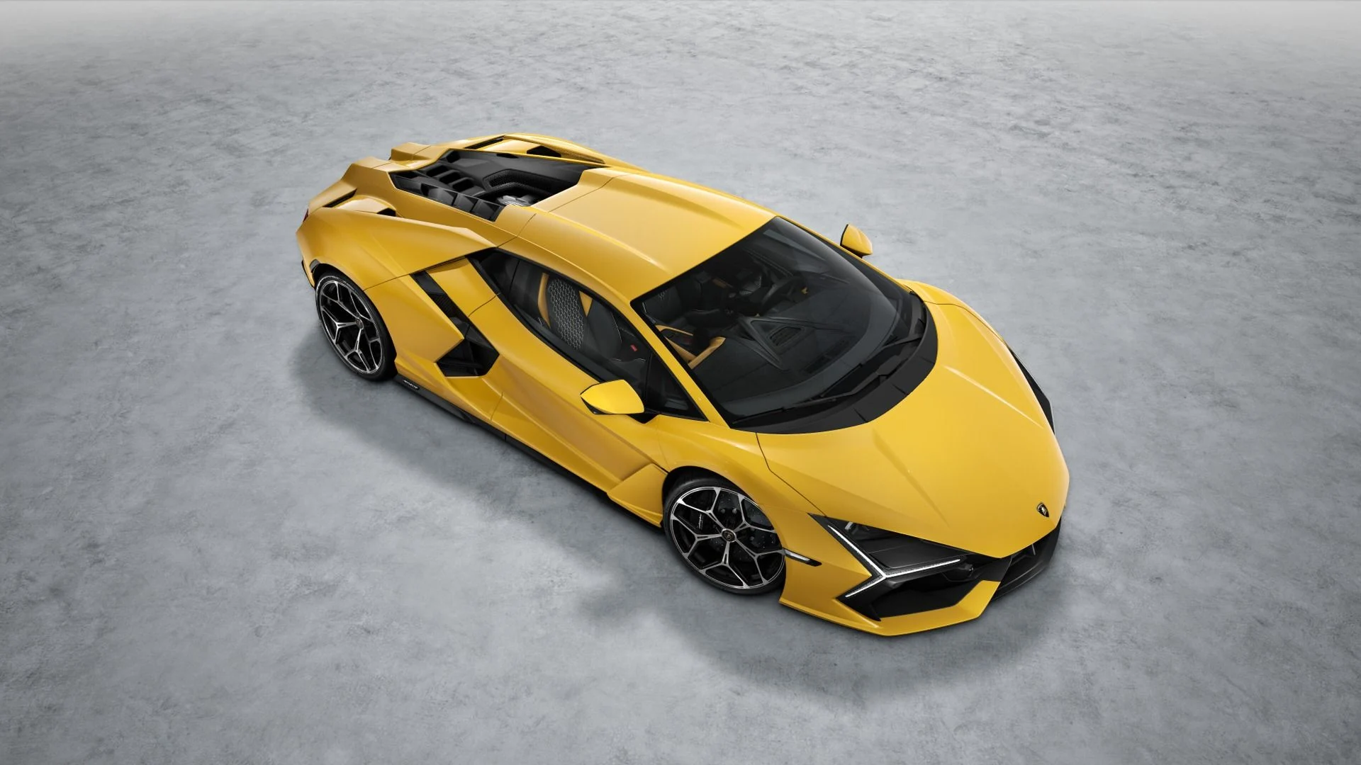 mph013_3496775448_New_2026_Lamborghini_Revuelto_1778852451_1efc7fe62a