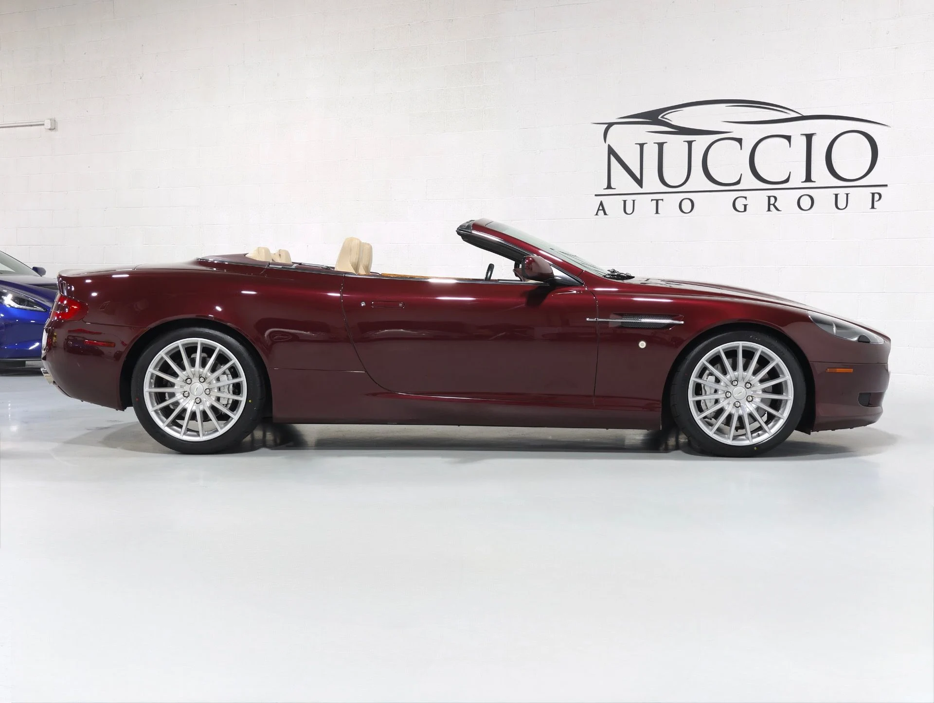 mph013_3496840023_Used_2006_Aston_Martin_DB_9_Volante_Tons_Of_Recent_Service_Gorgeous_Spec_Brand_New_Tires_1778552272_3d02a67bf6