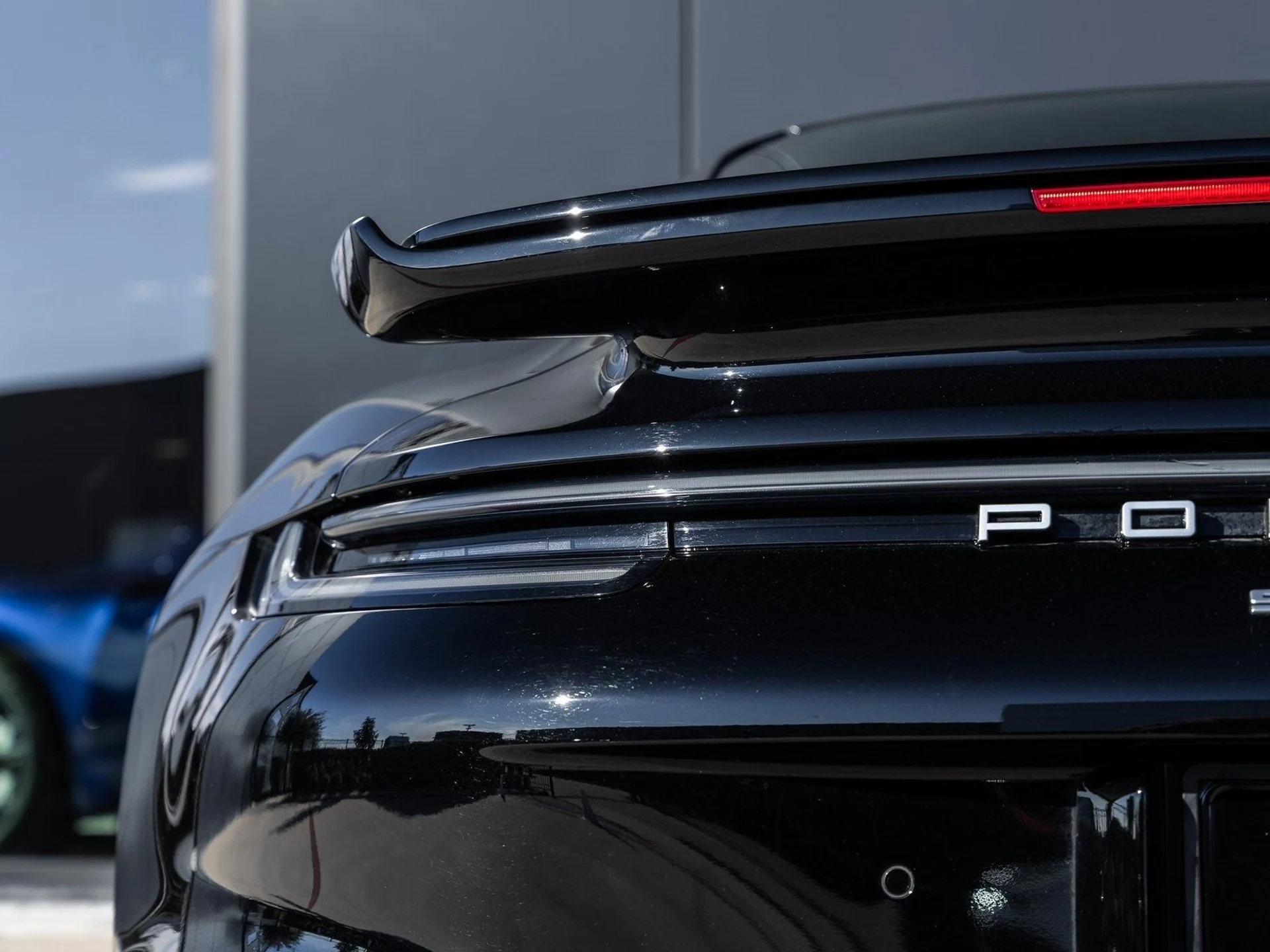 mph013_3497065460_14_0e73fa2b39