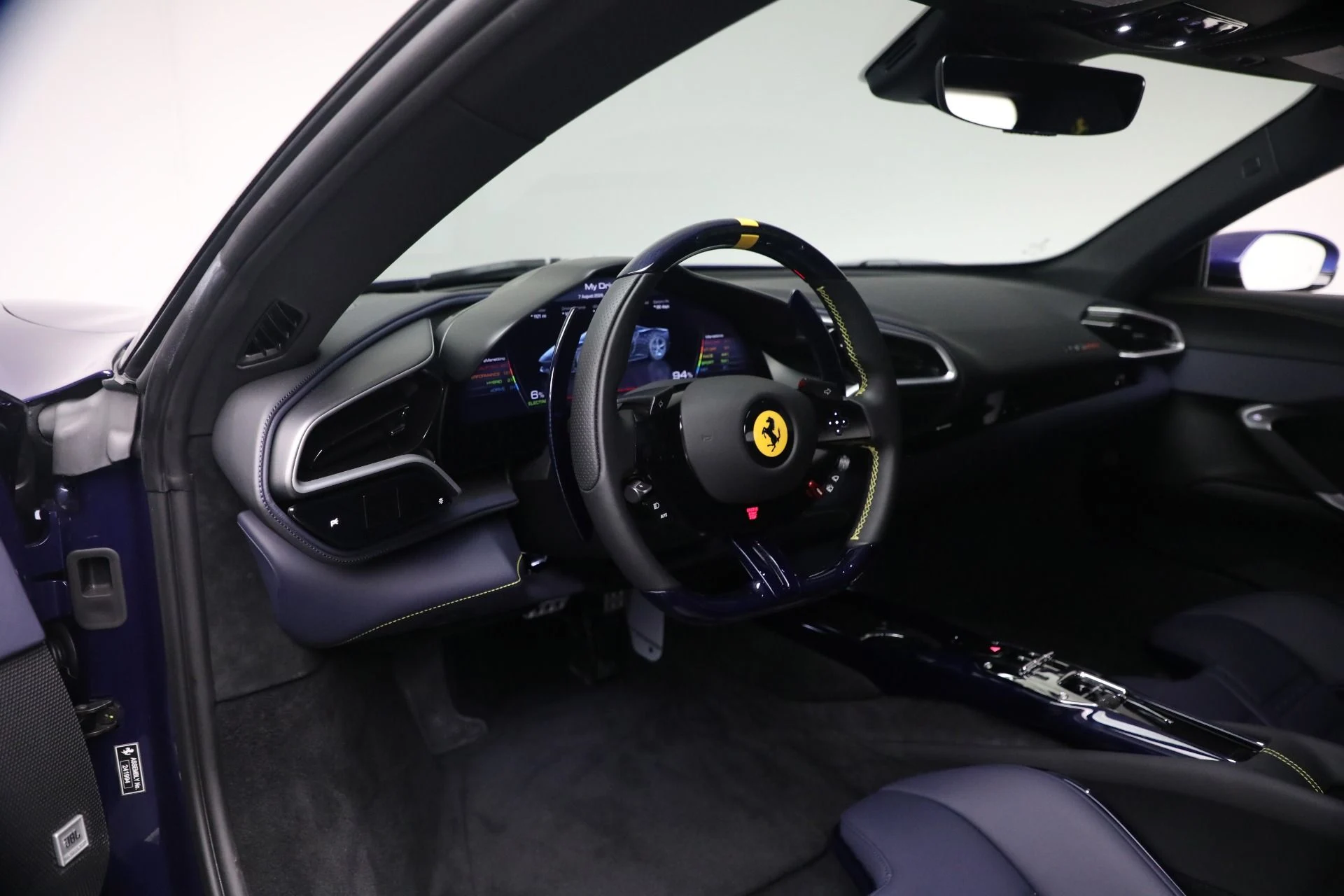 mph013_3497085862_Used_2025_Ferrari_296_GTB_1786132275_70bfbc372c
