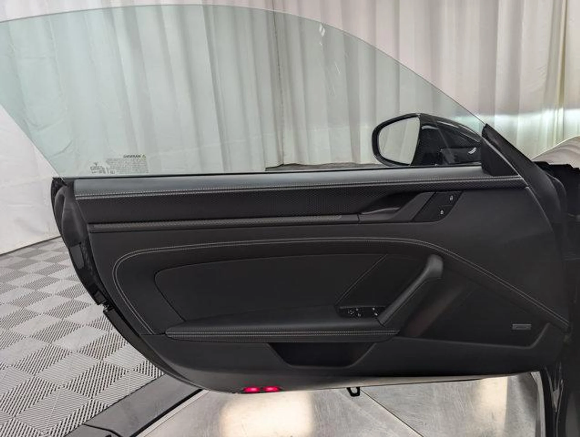 mph013_3497129846_dg_IQF_49_Rueekaof6_E8_Mkk_Ji5_Zjs_b5fc46b51a