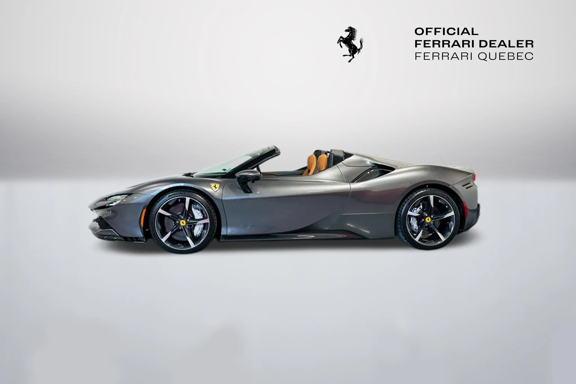 mph013_3498246961_07106d30931f48a7981de6f0741b8f61_87b6d320a2