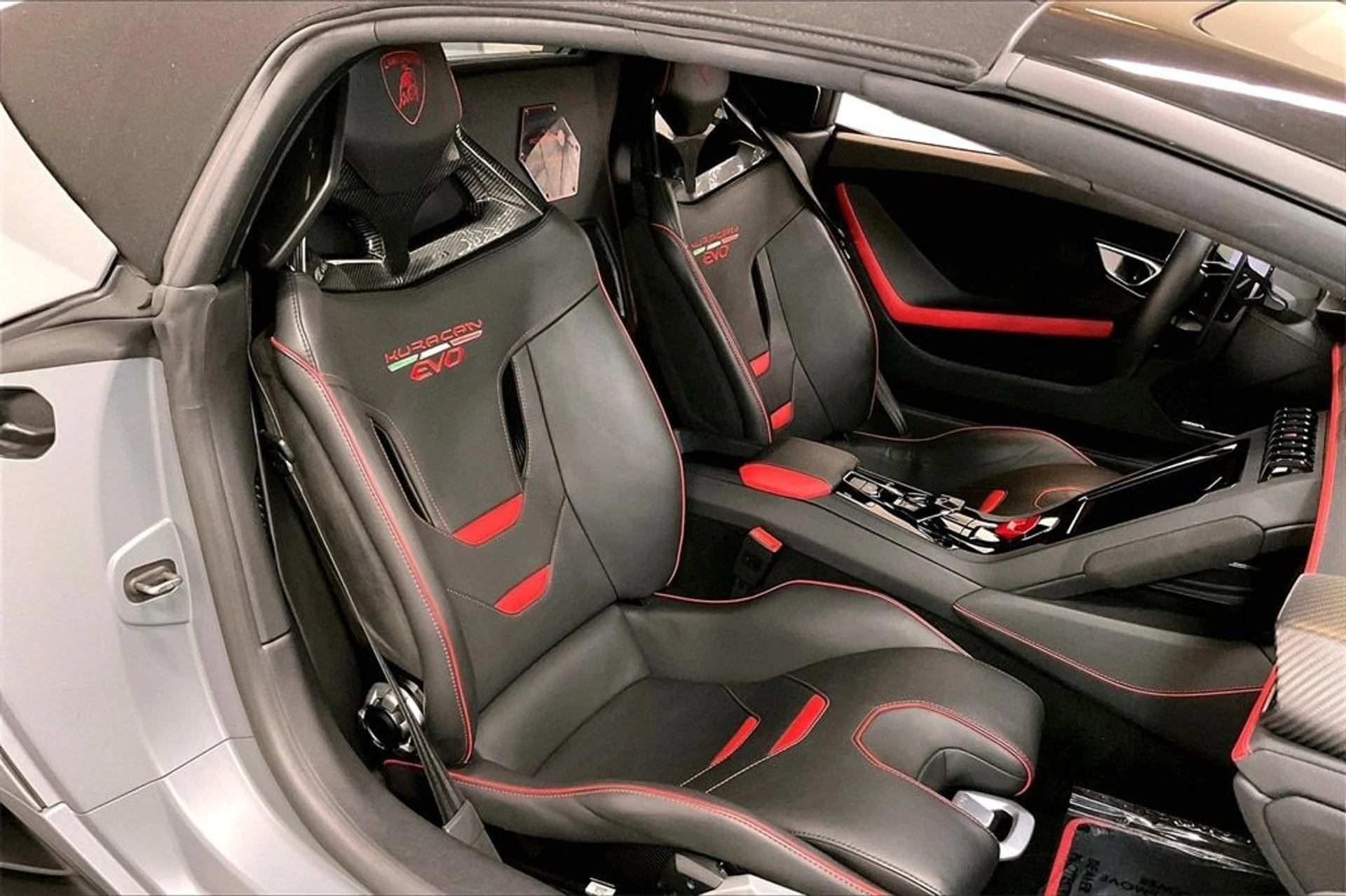 mph013_3498975285_294281dc3fa274b9cc1a2b73d0dd8e00x_bd8ad954aa