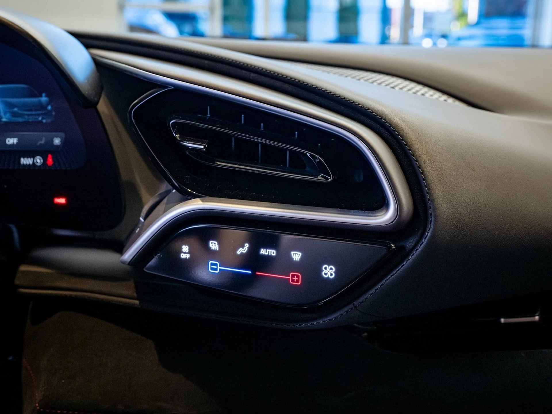 mph013_3499592230_14_f85aee64f1