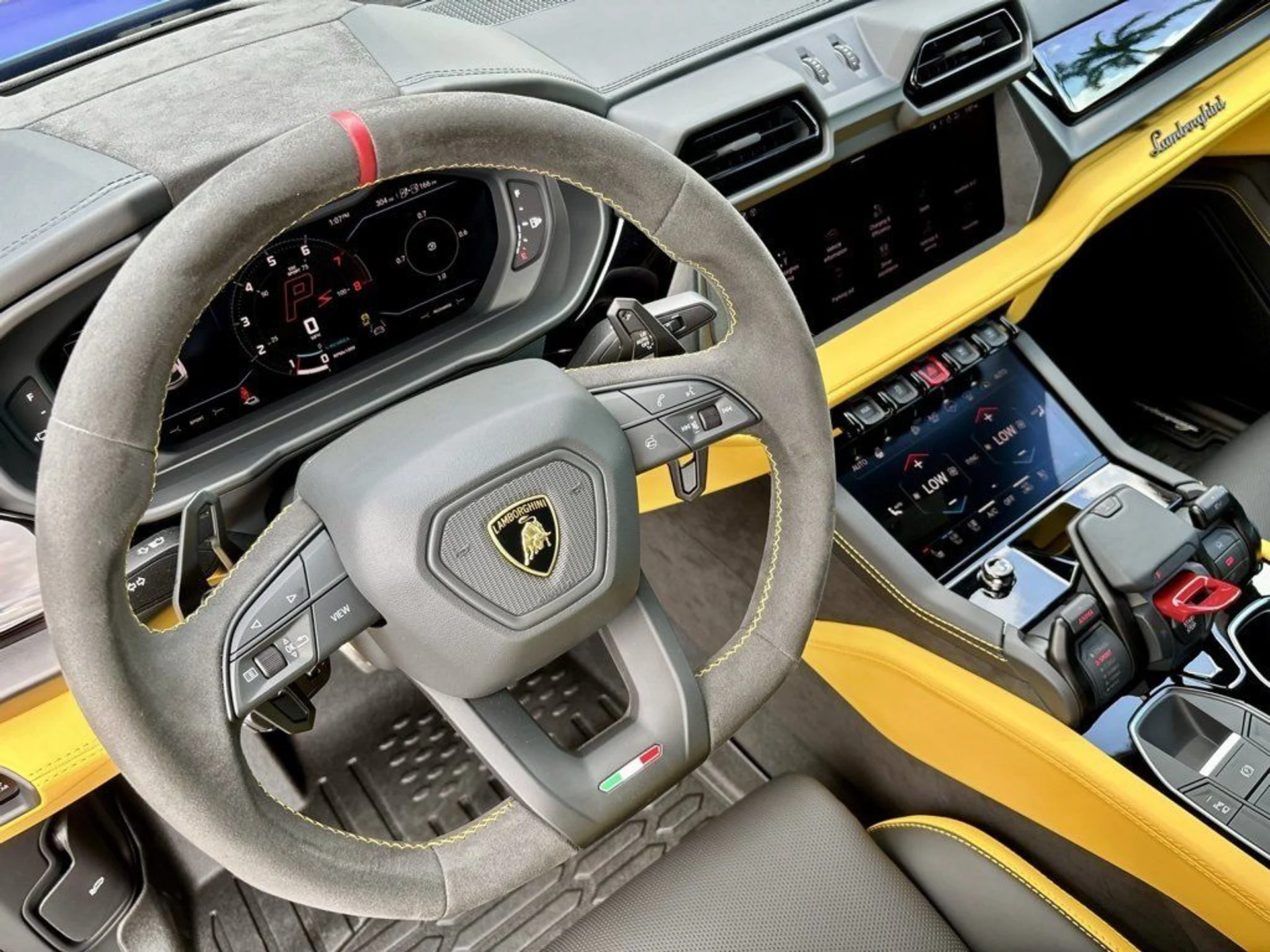 mph013_3499717519_f04194181637d44b1d8a7667333b2a69_7945d6a060