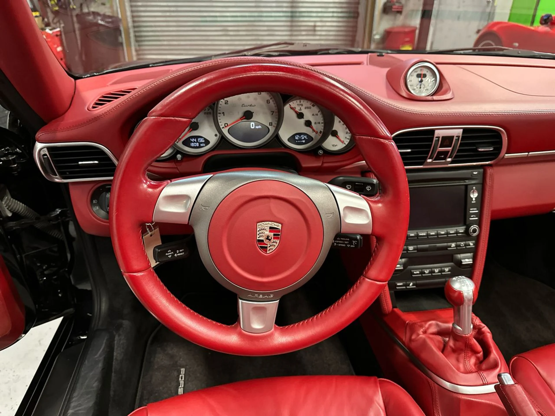 mph013_350026058_638975050341449575_1f8db4a575