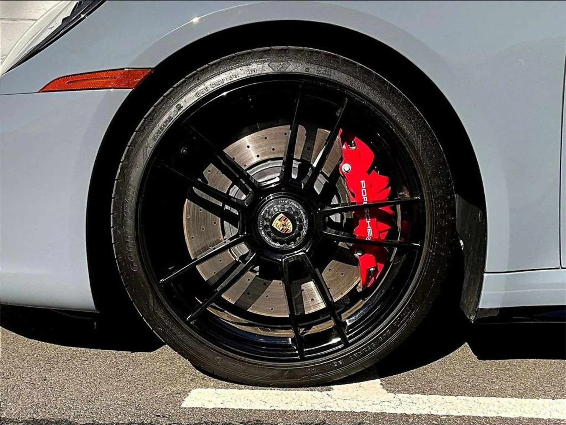 mph013_3500317383_9_M06_OEZH_6p_OA_Gbt_Id_Bp4_W8fqqp8_e3b296f7cd