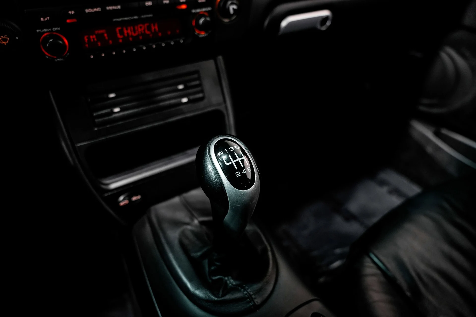 mph013_3500372865_f8ab3ba22dd3c8c4ffedeaa6b21ea0e4x_1696a8cdc0