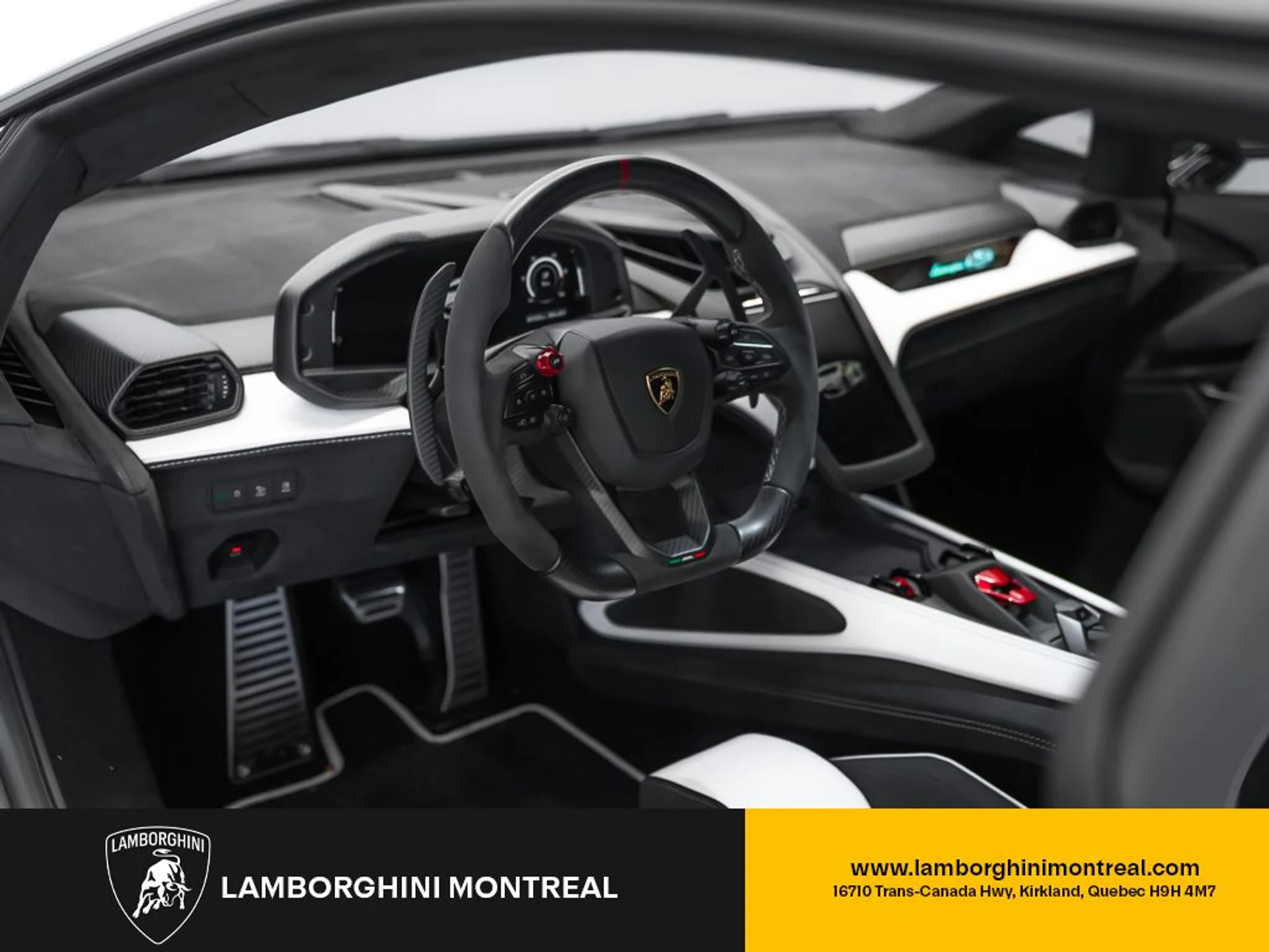 mph013_3500671083_jpg_v_1763462036_1ad4825cd5