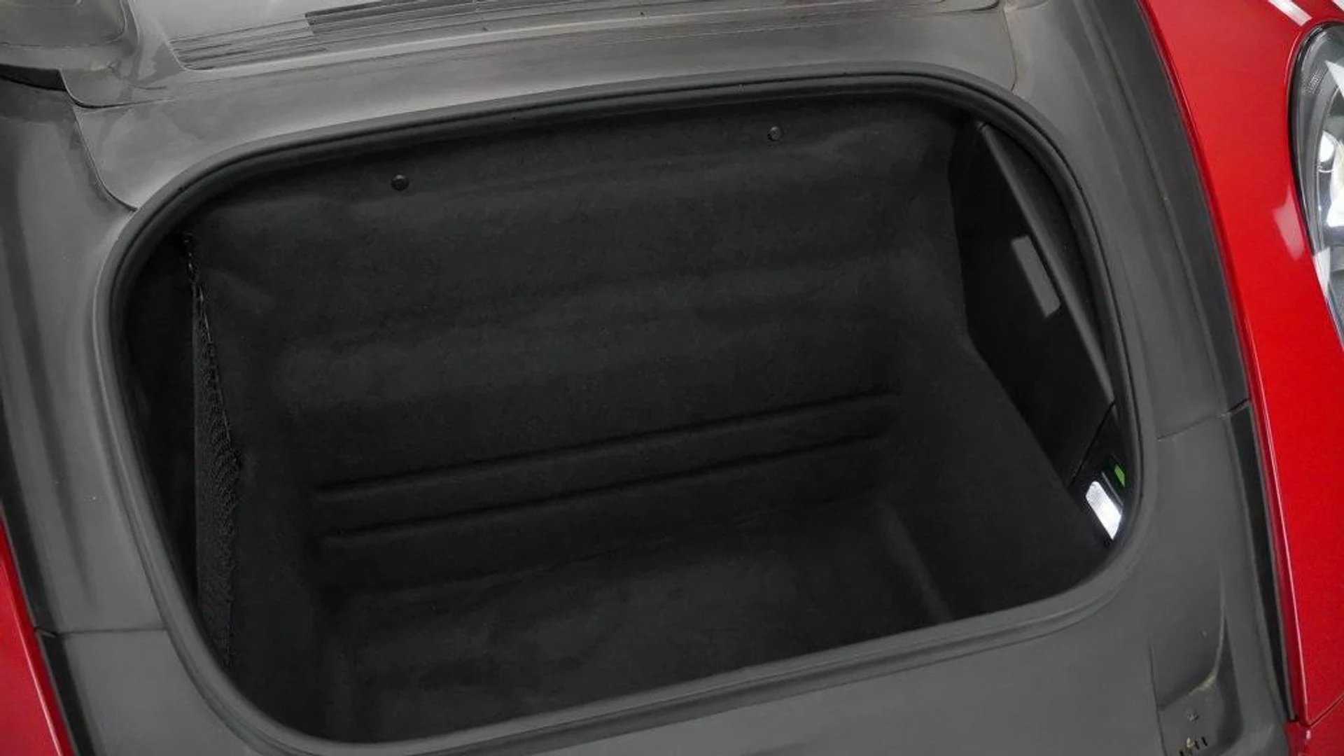 mph013_3501141936_El_LX_Xba8qyndpye2_N5_Bkf_MVF_9s_05327b7955