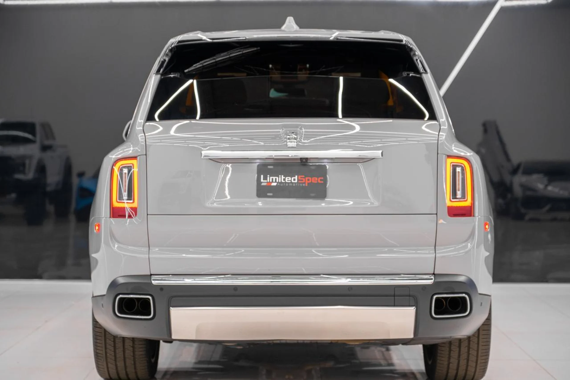 mph013_3501328770_cb52a6f319654ae38939a4d4c0731303_103b1b7581