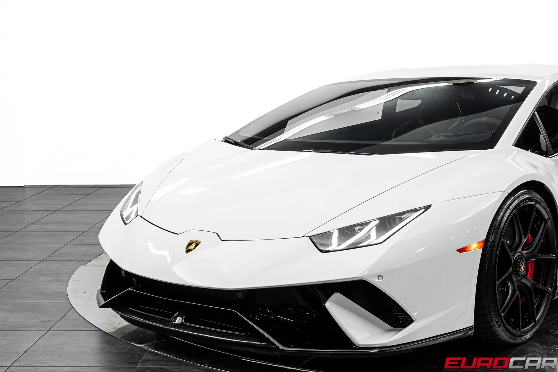 mph013_3501417277_e02f10e6_6001_4ef8_b764_eccc9b52d6ac_2b4640a68e