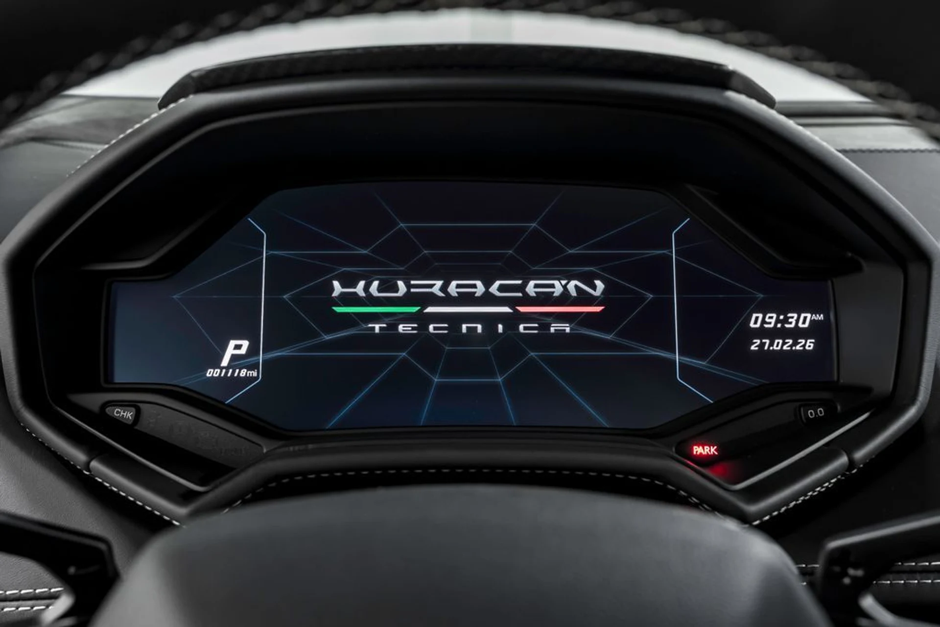 mph013_3501841620_e1dad85c71663a0b4598ed701457cc01x_a0a69e6f8a