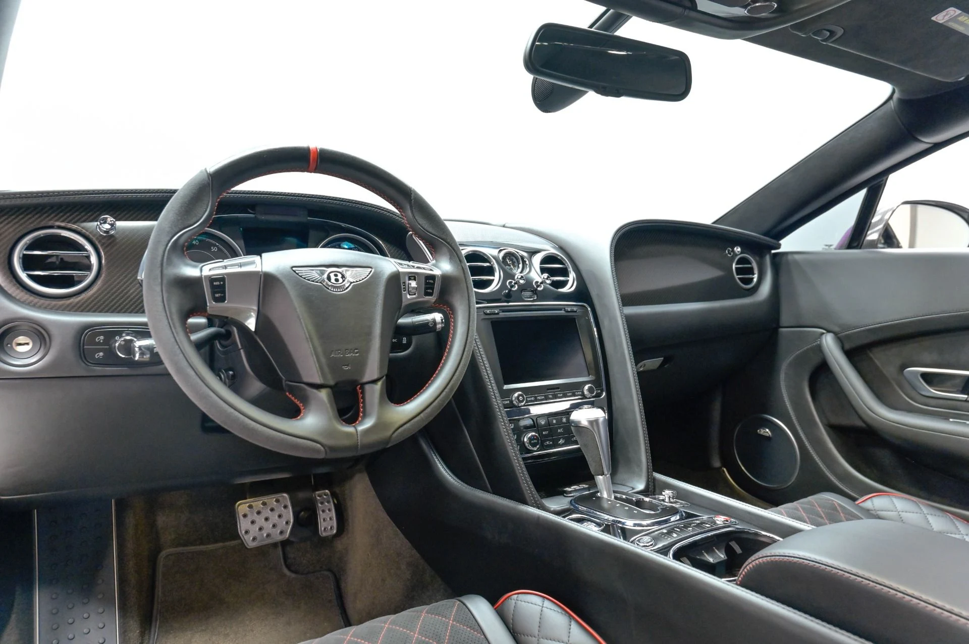 mph013_3501878921_Used_2017_Bentley_Continental_GT_Supersports_1782757746_2c4f3b40be