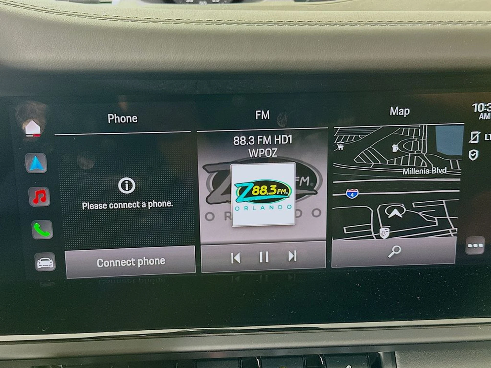 mph013_3501942178_7dd4649c687192bb2a147f465be618cdx_cc07989cc6