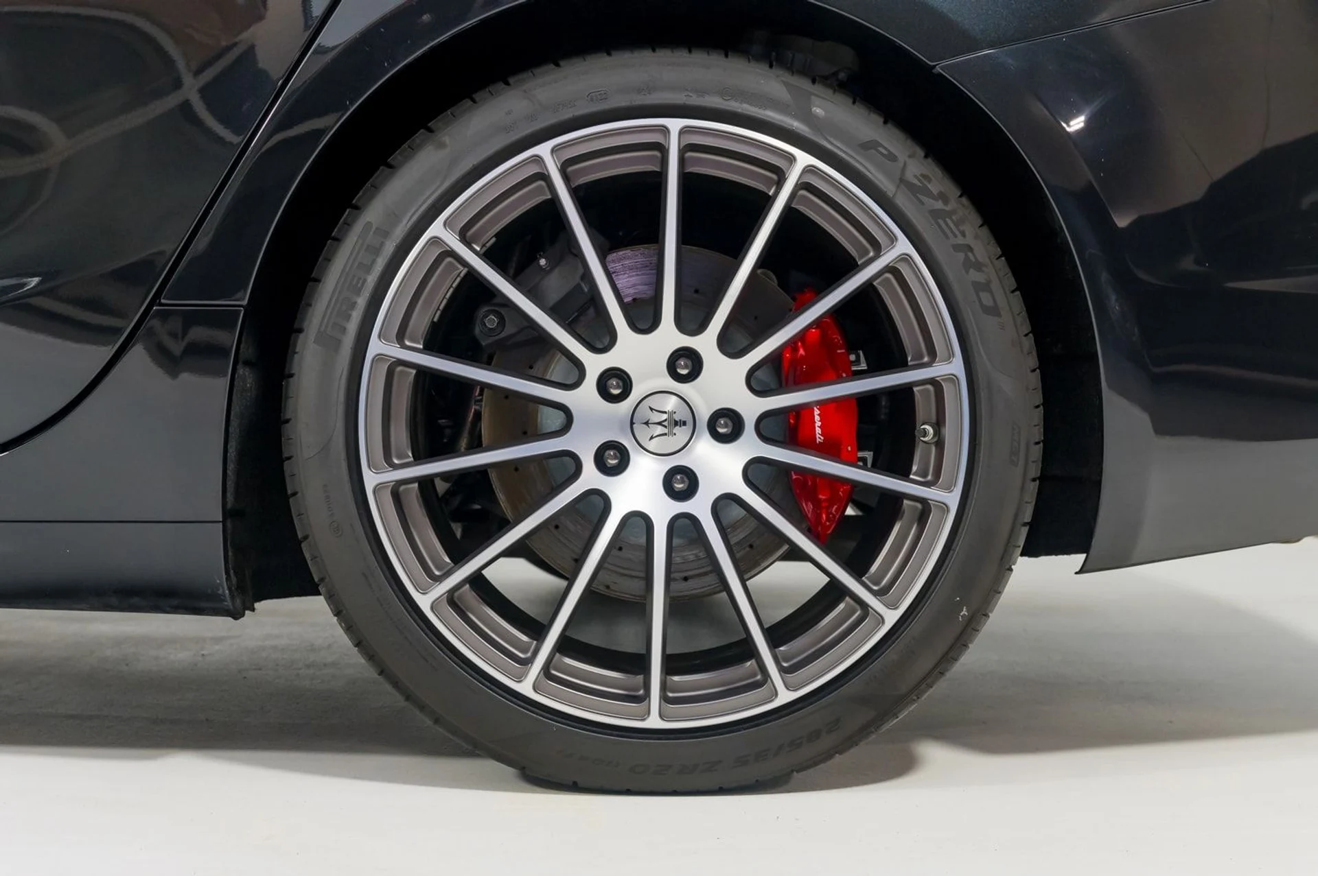 mph013_3502175621_1129d70438784dff9406c949f91f5116_5ba88c2d6a